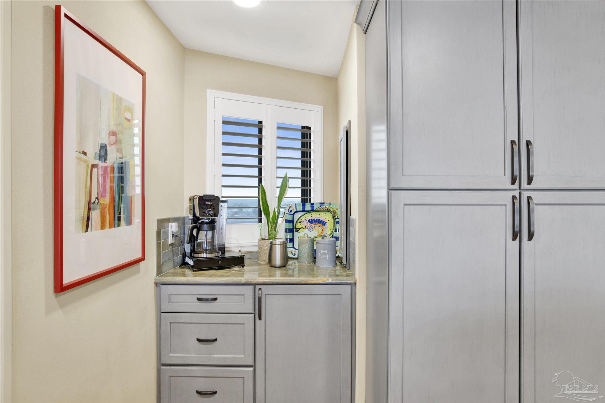 16281 Perdido Key Drive, Unit W800 Perdido Key, FL 32507 - Photo 11 of 40
