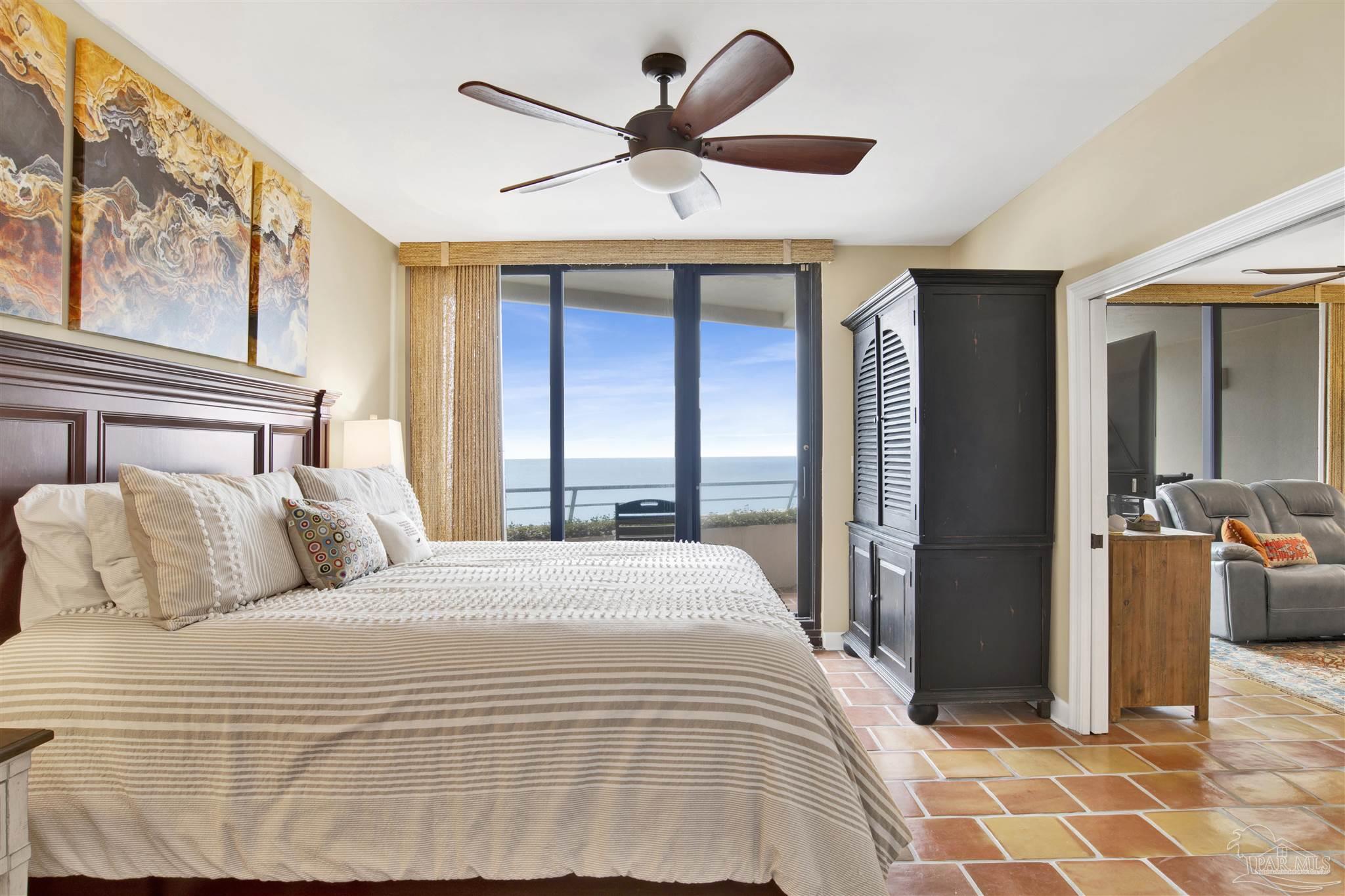 16281 Perdido Key Drive, Unit W800 Perdido Key, FL 32507 - Photo 12 of 40