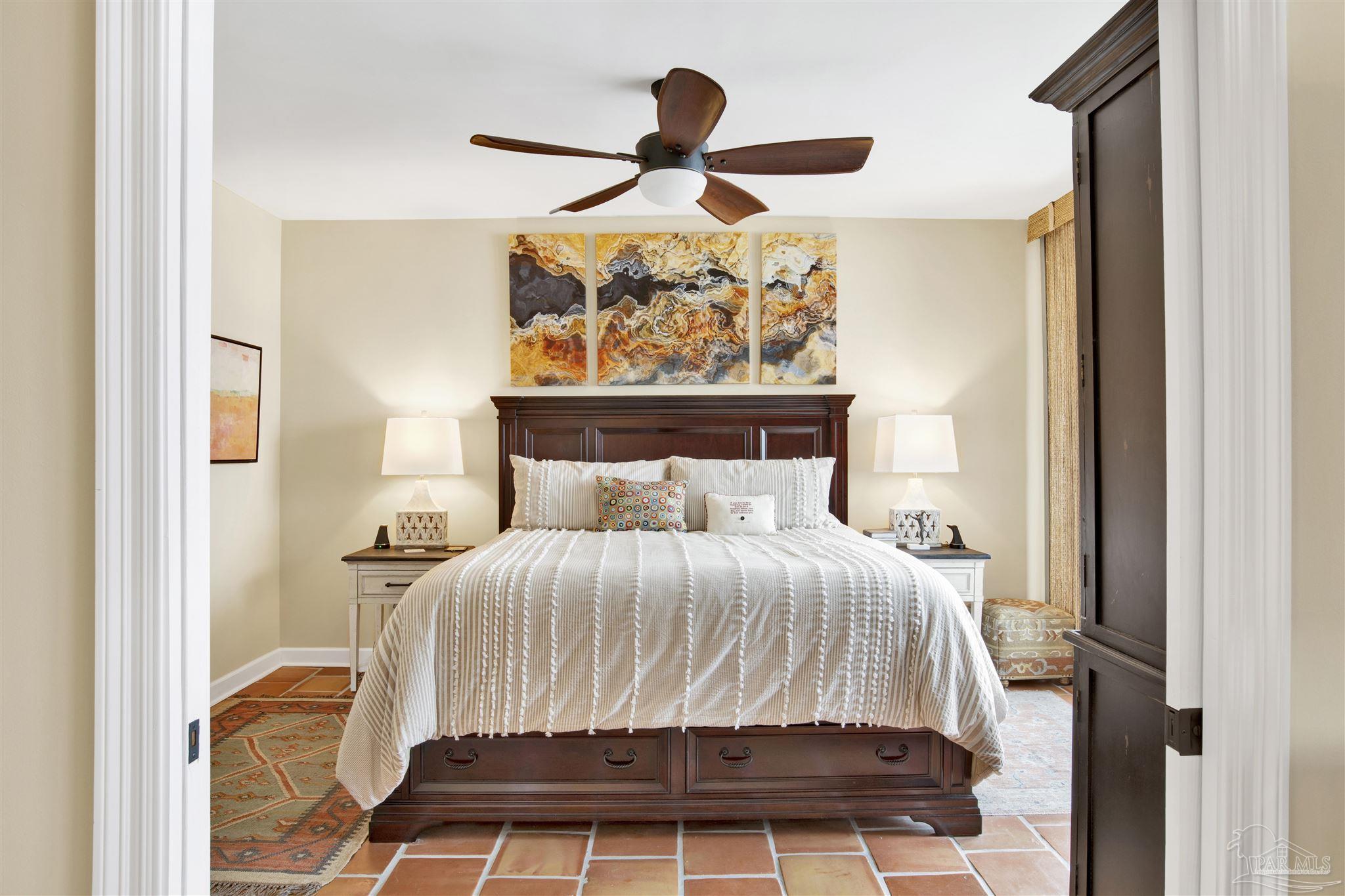 16281 Perdido Key Drive, Unit W800 Perdido Key, FL 32507 - Photo 13 of 40