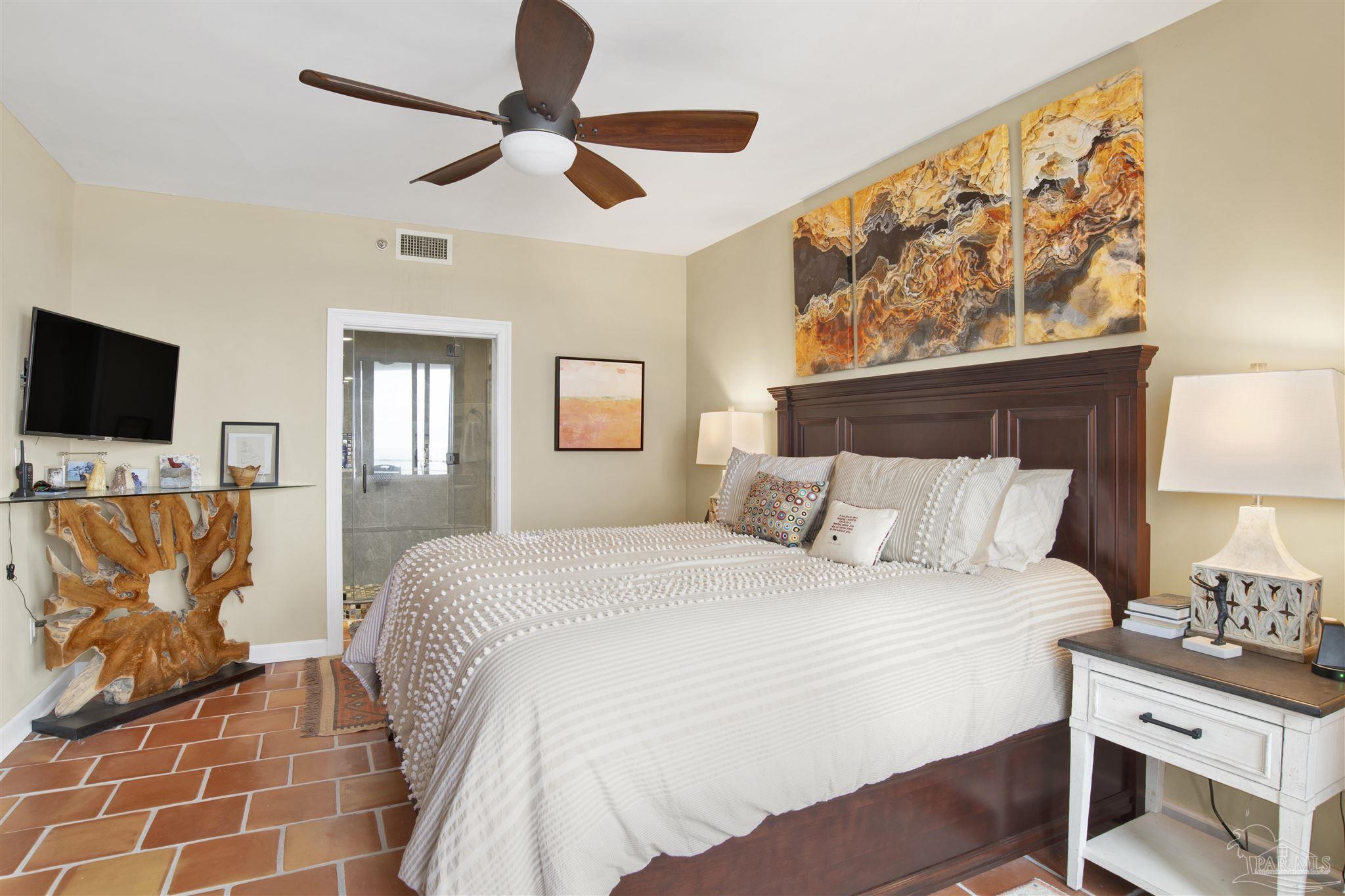 16281 Perdido Key Drive, Unit W800 Perdido Key, FL 32507 - Photo 14 of 40