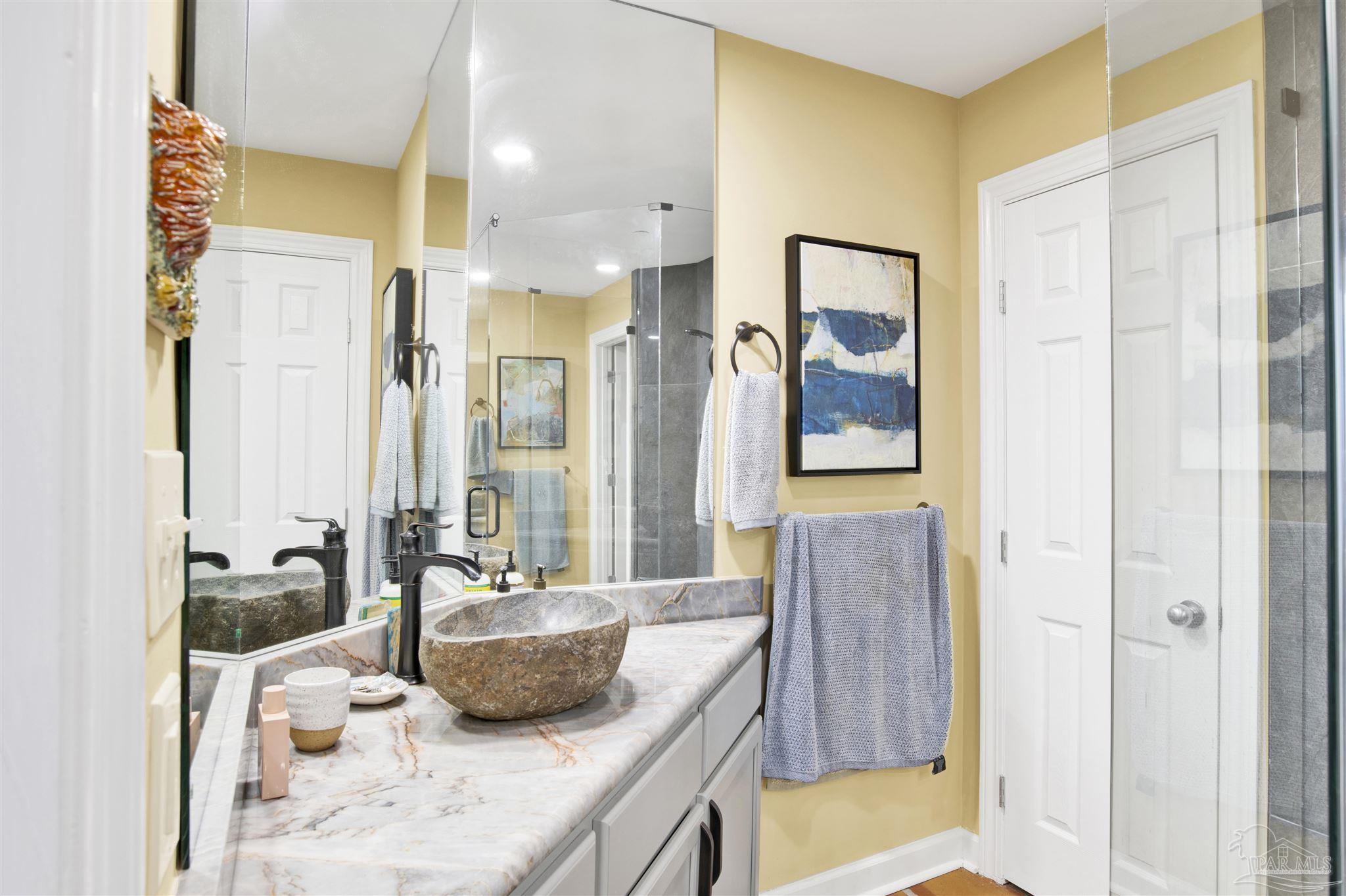 16281 Perdido Key Drive, Unit W800 Perdido Key, FL 32507 - Photo 16 of 40