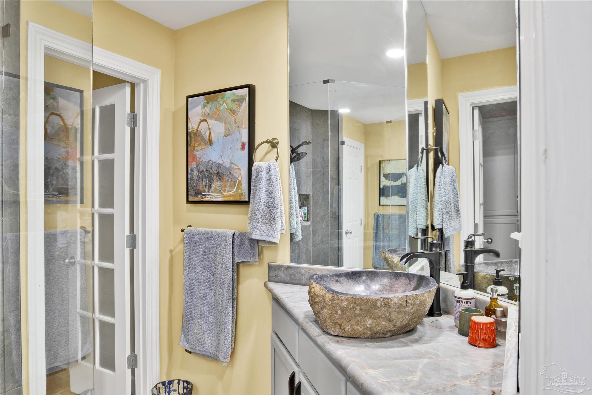16281 Perdido Key Drive, Unit W800 Perdido Key, FL 32507 - Photo 18 of 40