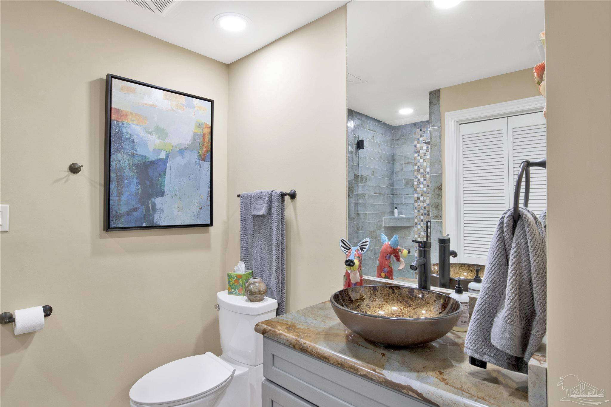 16281 Perdido Key Drive, Unit W800 Perdido Key, FL 32507 - Photo 19 of 40
