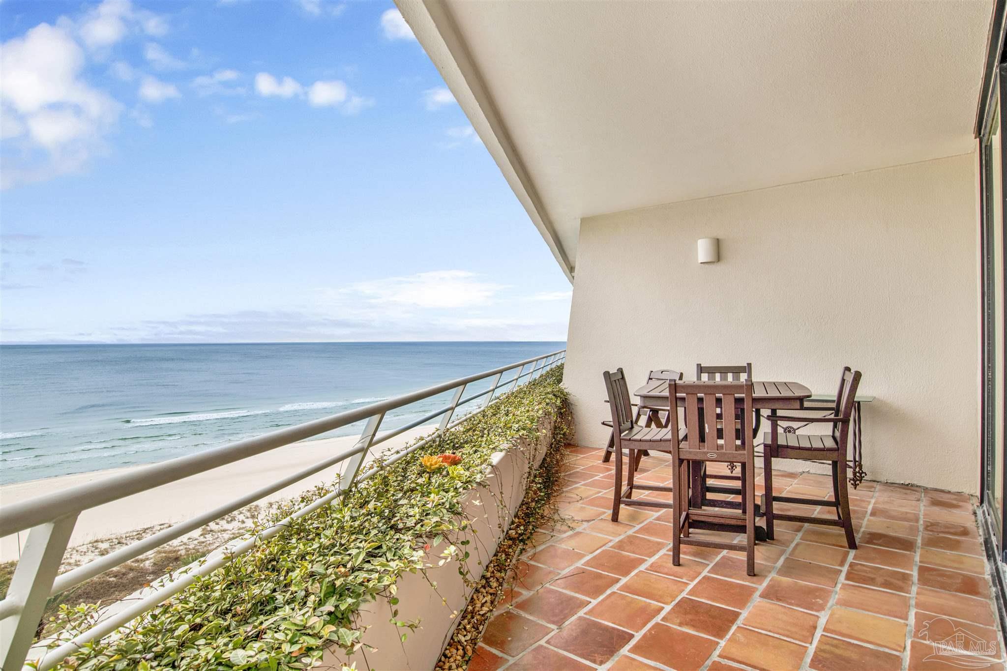 16281 Perdido Key Drive, Unit W800 Perdido Key, FL 32507 - Photo 21 of 40