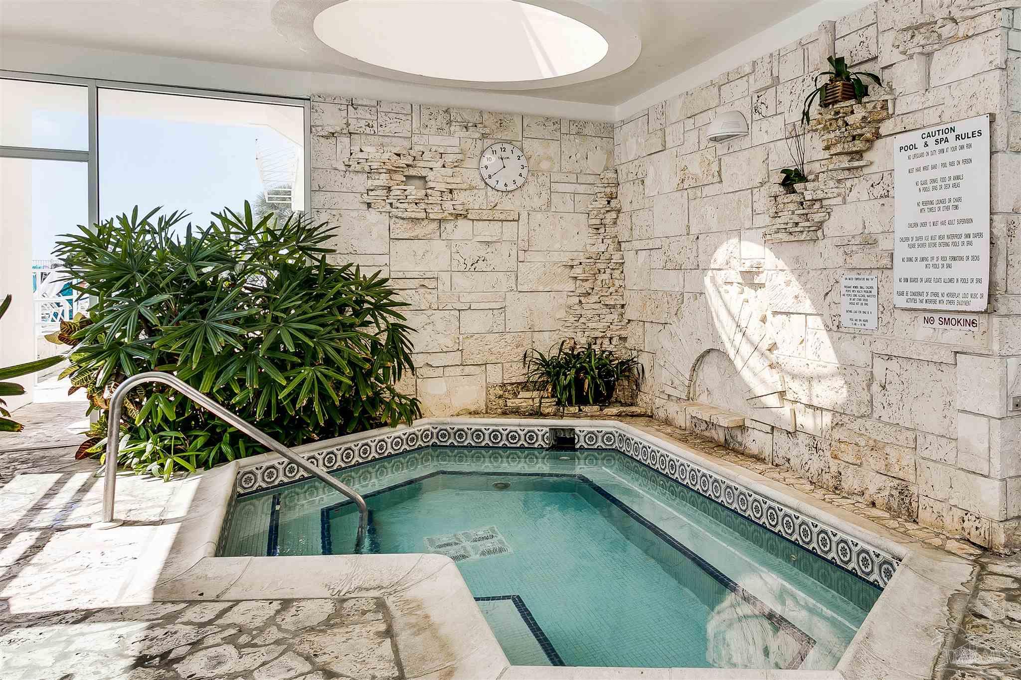 16281 Perdido Key Drive, Unit W800 Perdido Key, FL 32507 - Photo 25 of 40