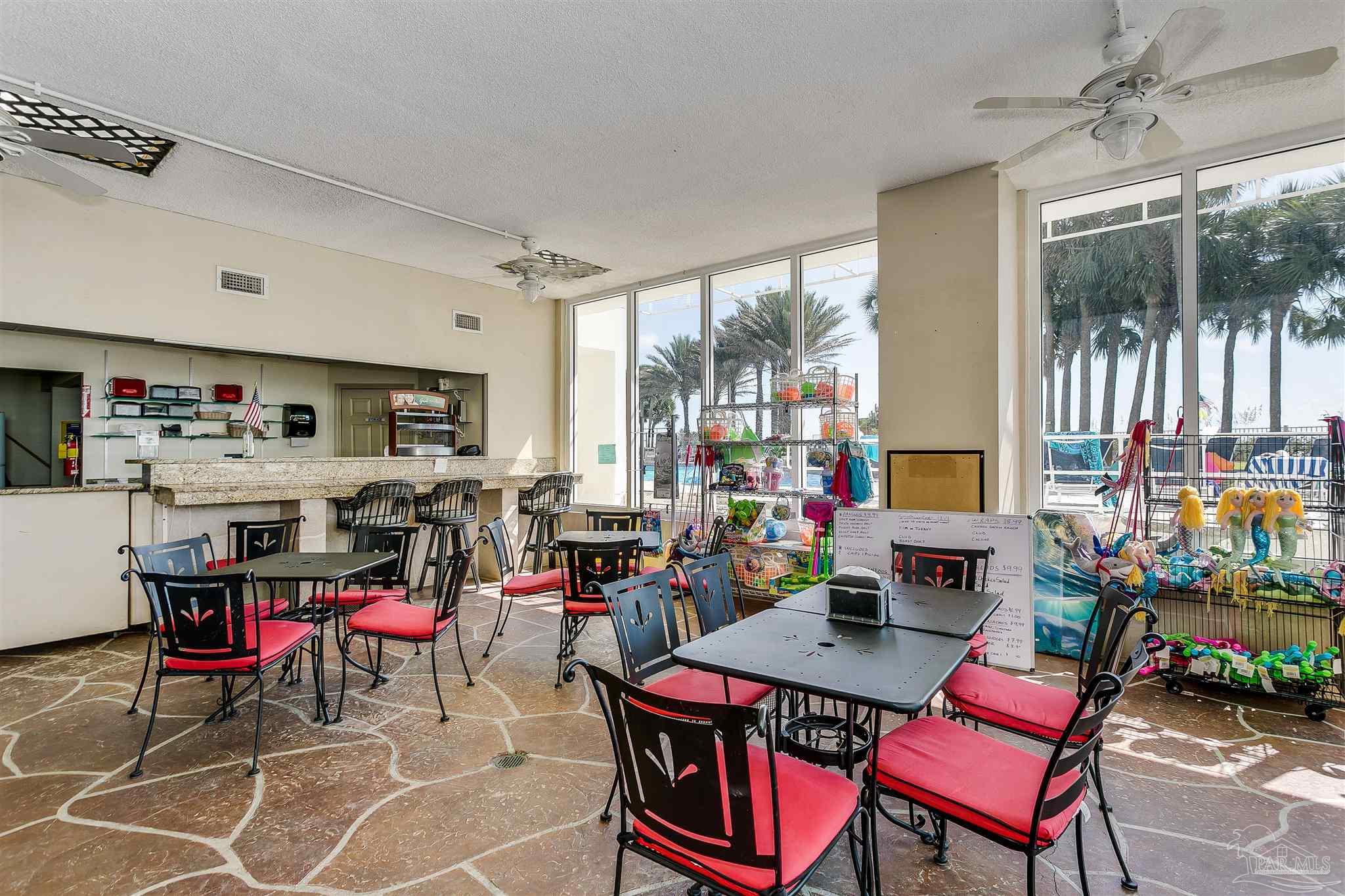 16281 Perdido Key Drive, Unit W800 Perdido Key, FL 32507 - Photo 28 of 40
