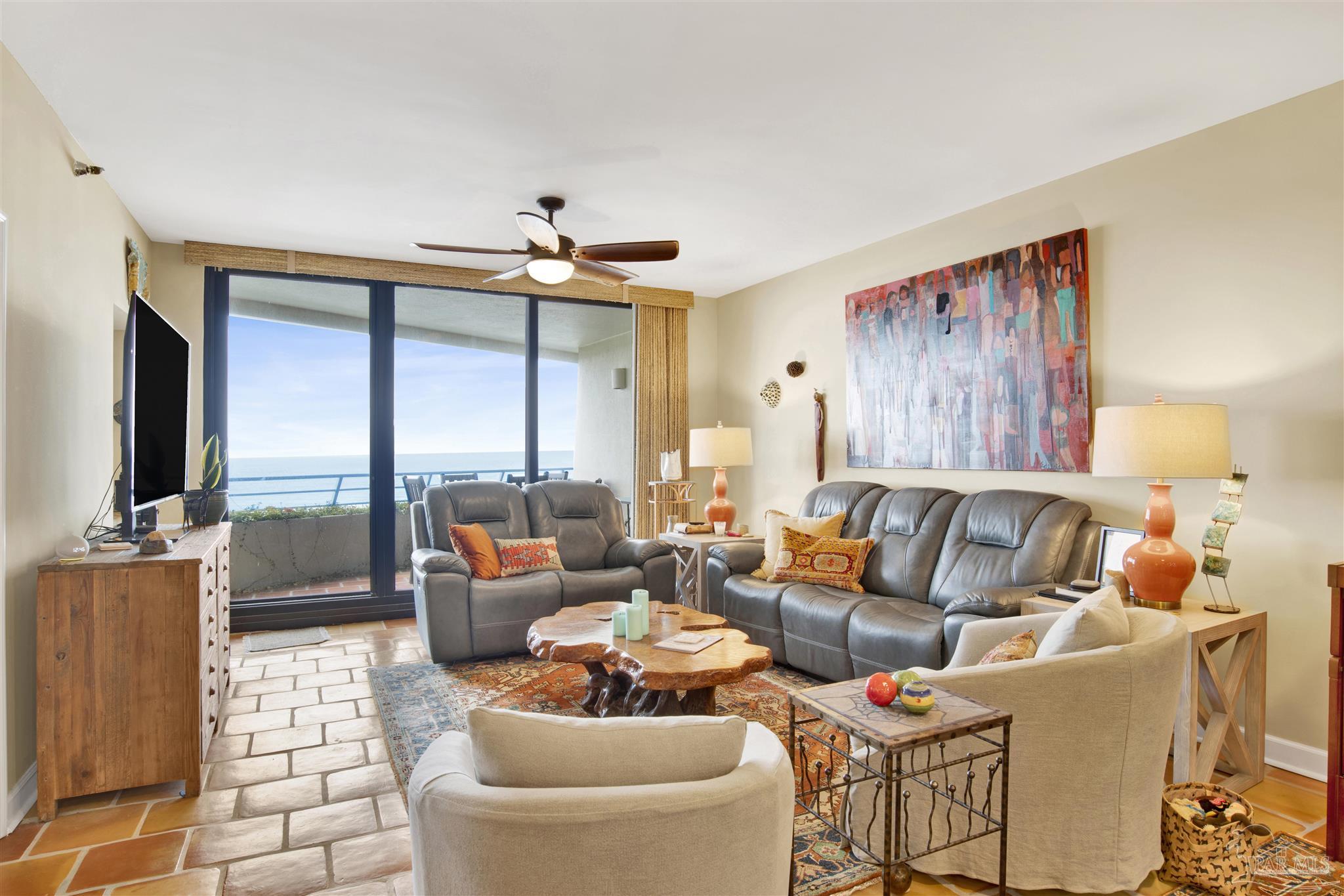 16281 Perdido Key Drive, Unit W800 Perdido Key, FL 32507 - Photo 3 of 40