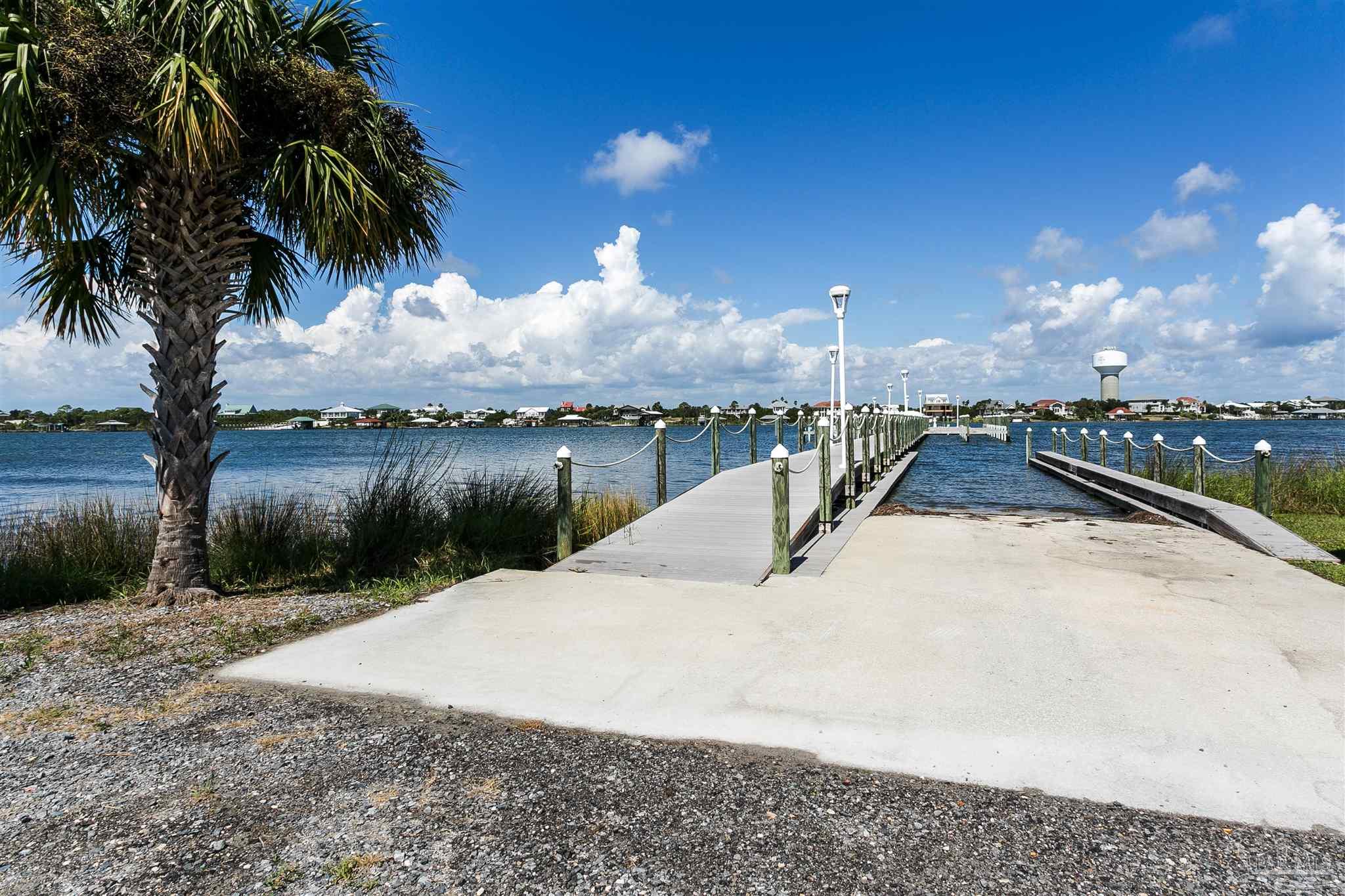 16281 Perdido Key Drive, Unit W800 Perdido Key, FL 32507 - Photo 34 of 40