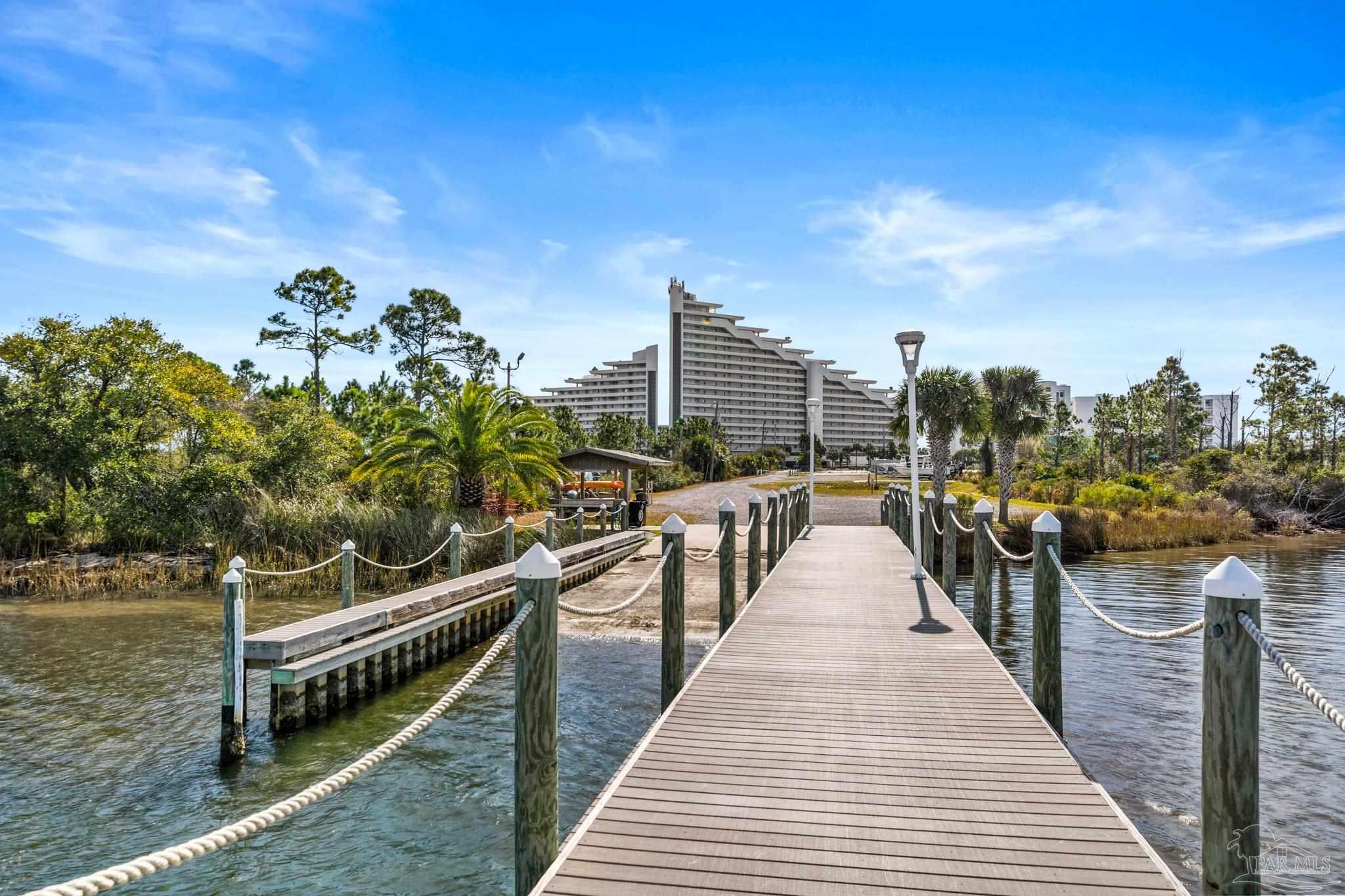 16281 Perdido Key Drive, Unit W800 Perdido Key, FL 32507 - Photo 36 of 40