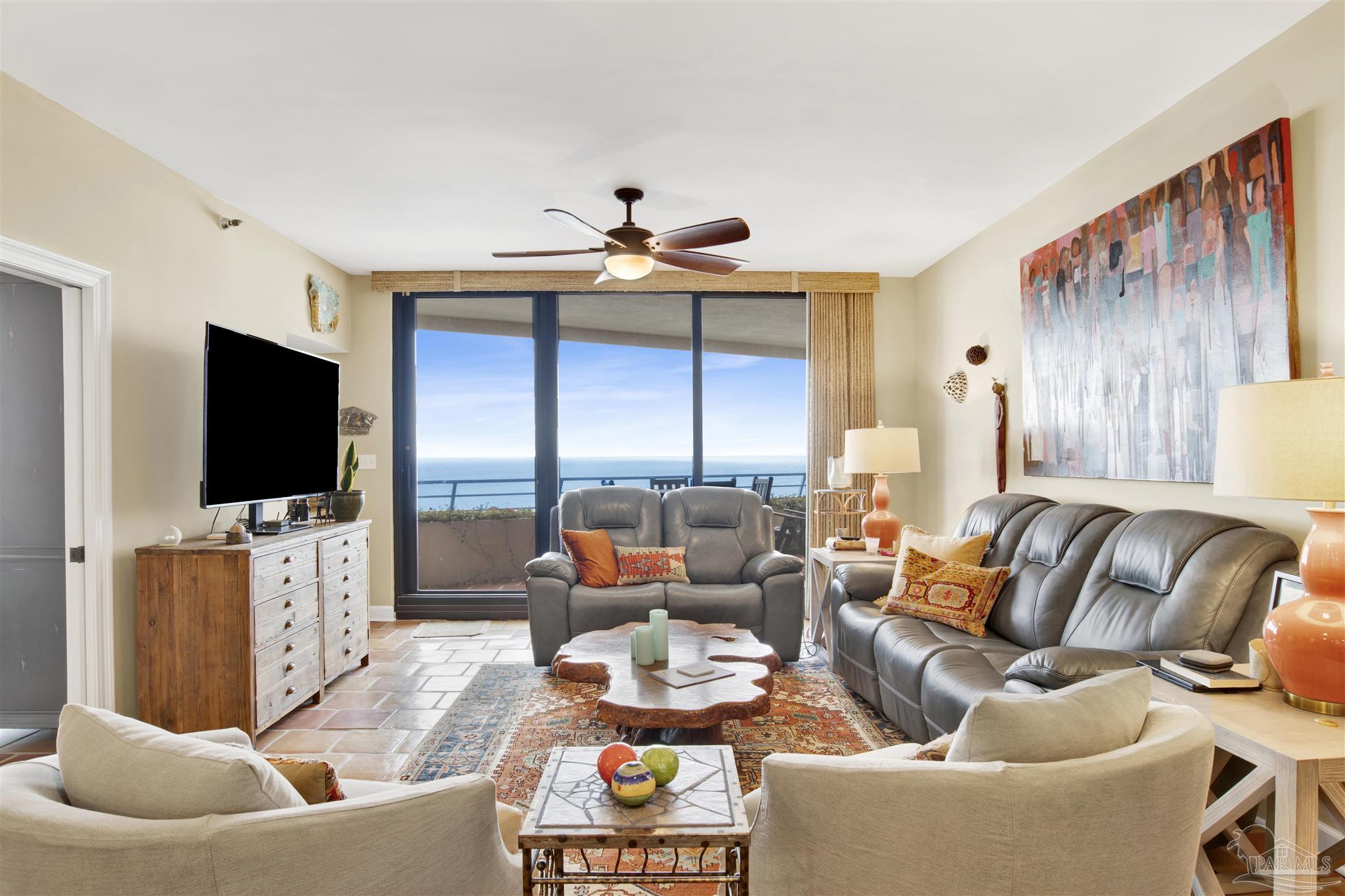 16281 Perdido Key Drive, Unit W800 Perdido Key, FL 32507 - Photo 4 of 40