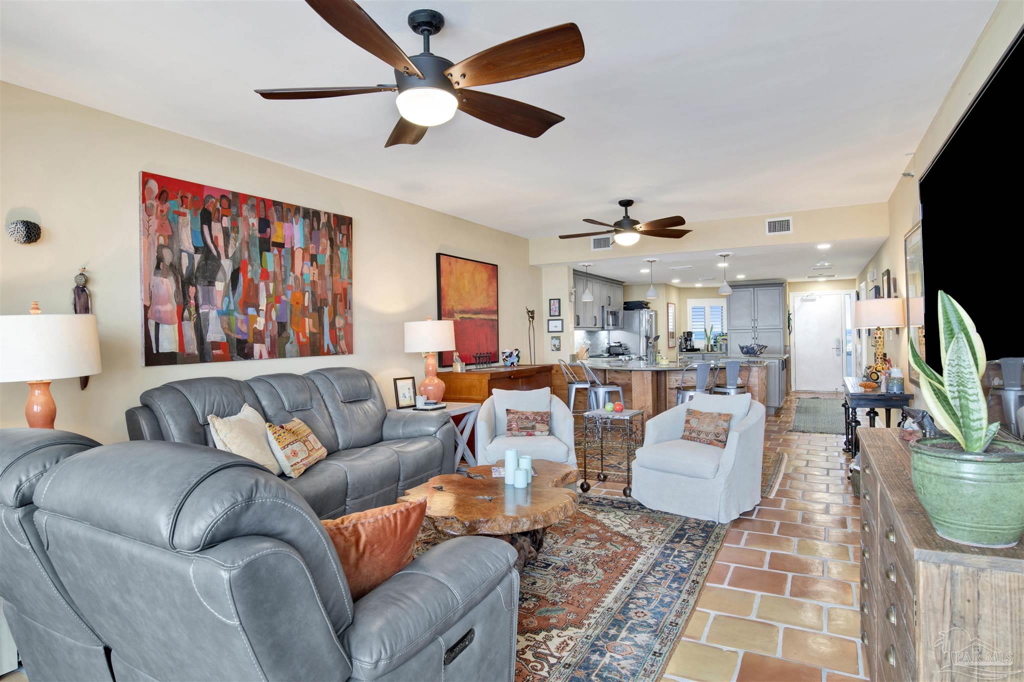 16281 Perdido Key Drive, Unit W800 Perdido Key, FL 32507 - Photo 5 of 40