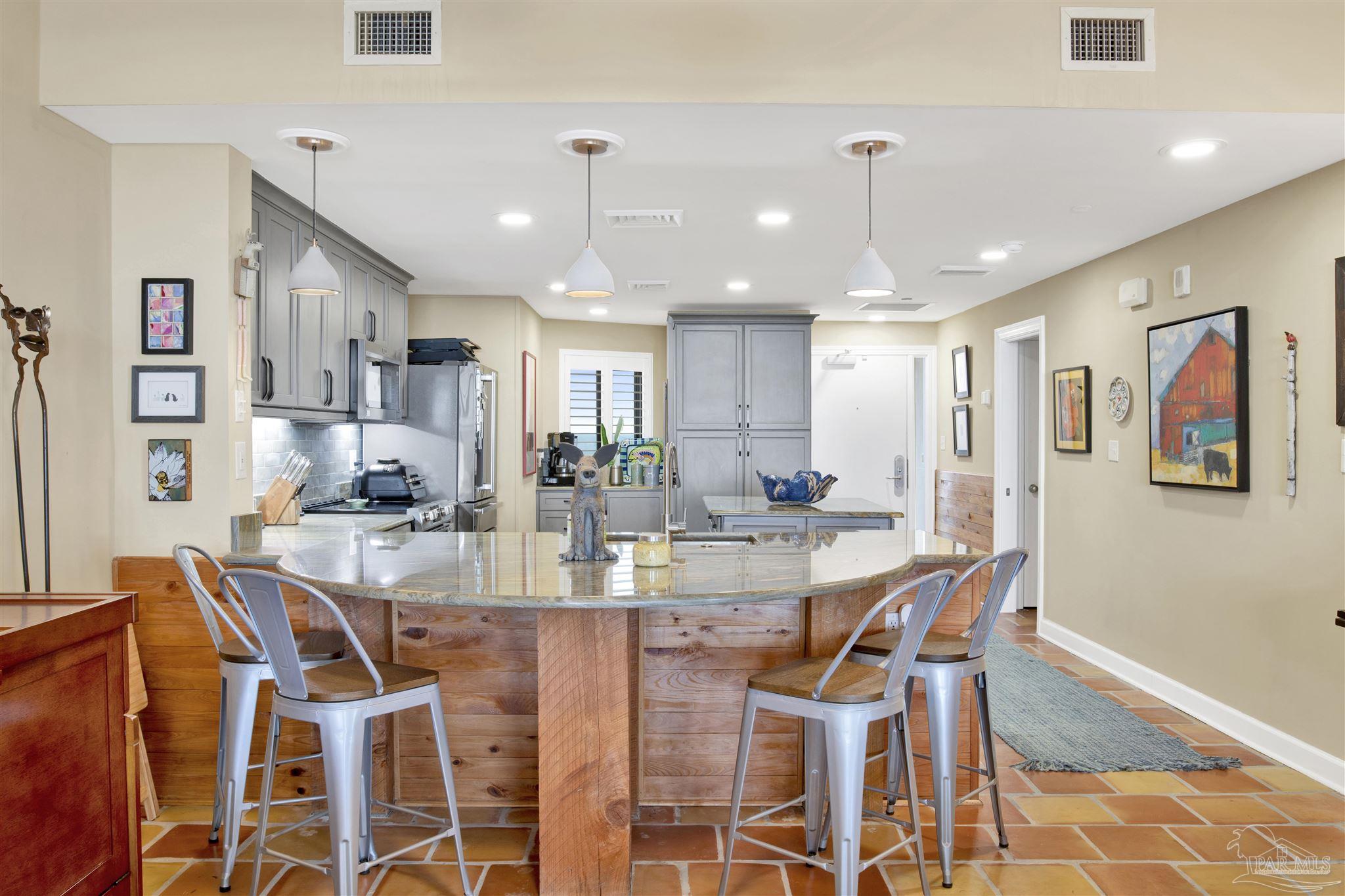16281 Perdido Key Drive, Unit W800 Perdido Key, FL 32507 - Photo 6 of 40