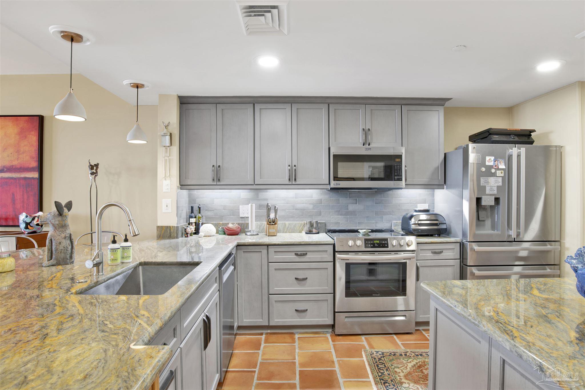 16281 Perdido Key Drive, Unit W800 Perdido Key, FL 32507 - Photo 8 of 40