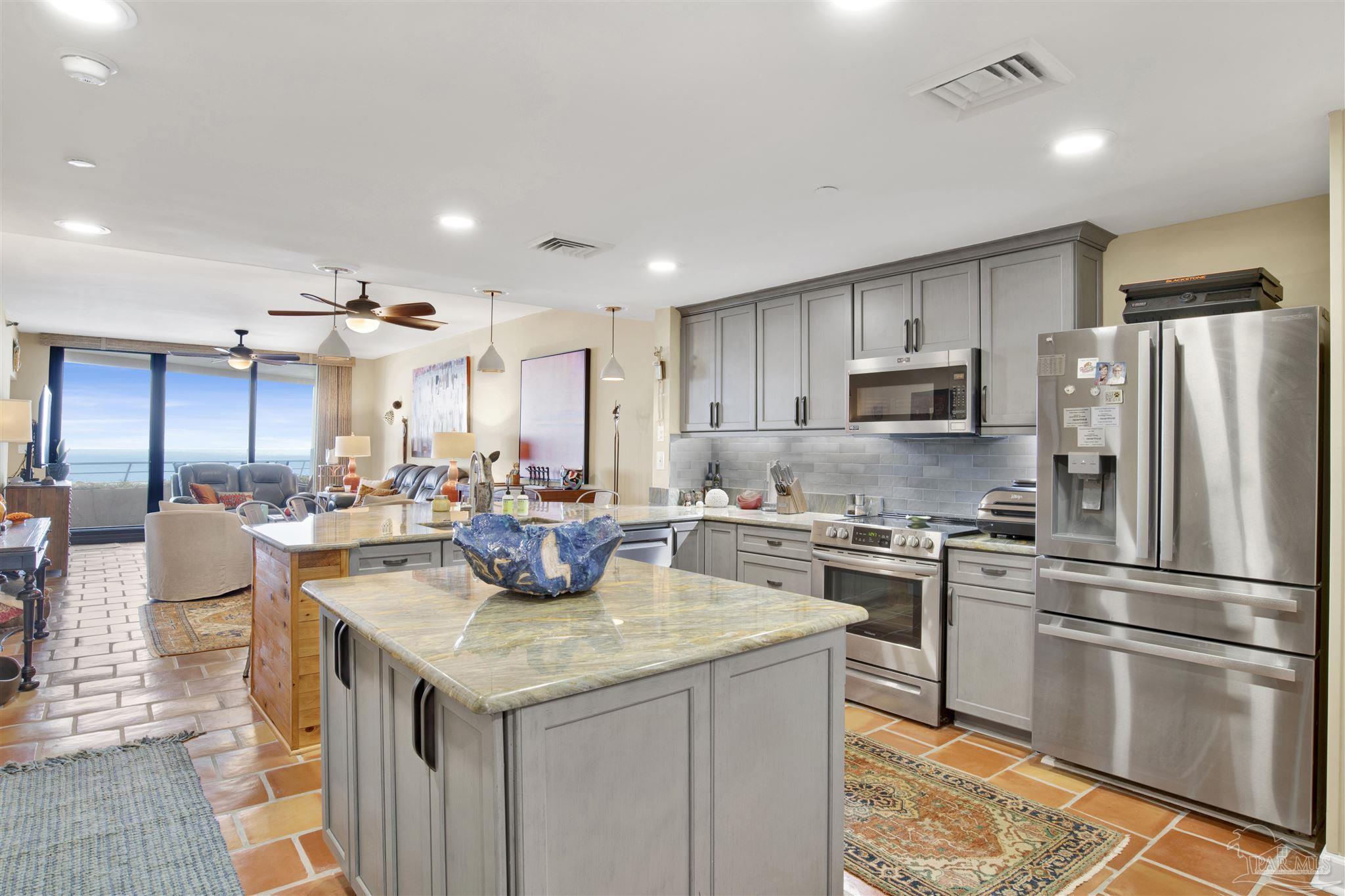 16281 Perdido Key Drive, Unit W800 Perdido Key, FL 32507 - Photo 9 of 40