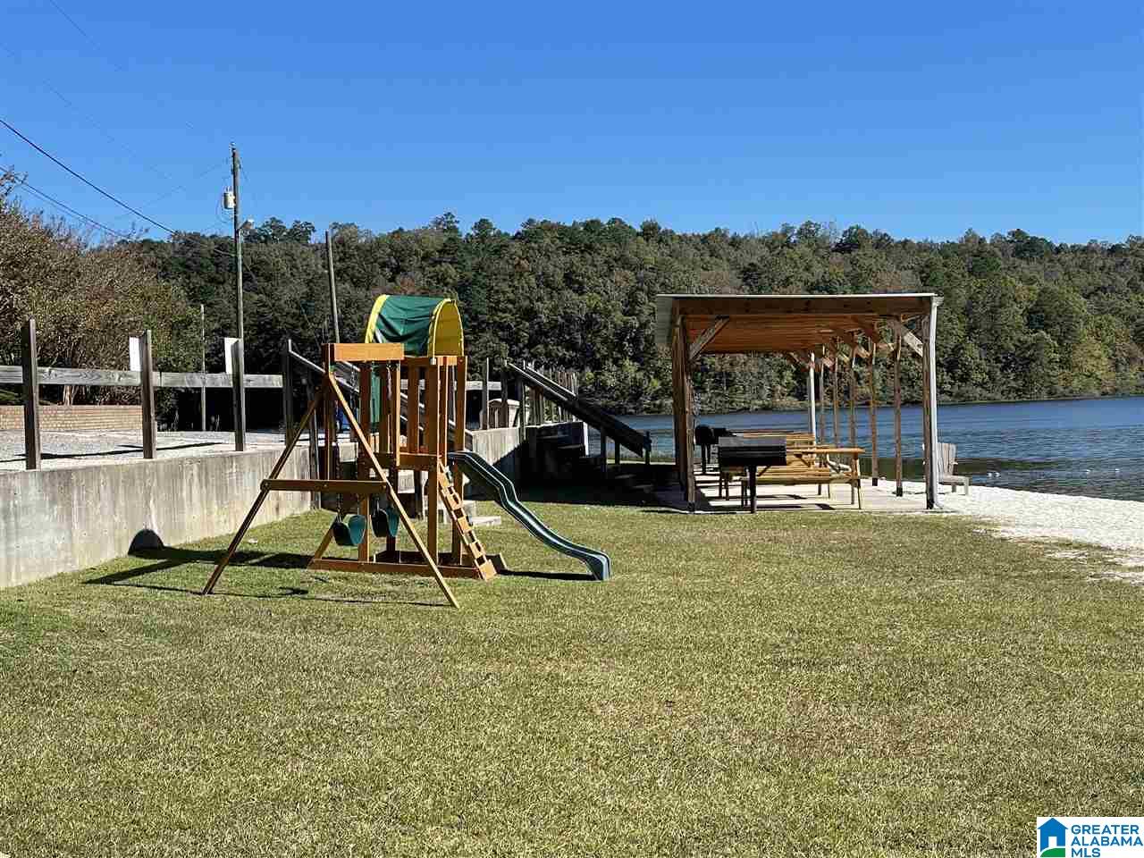 438 Lakeshore Circle Warrior, AL 35180 - Photo 37 of 38