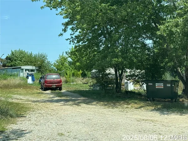$30,894 | 17811 Highway 32, Licking, MO 65542