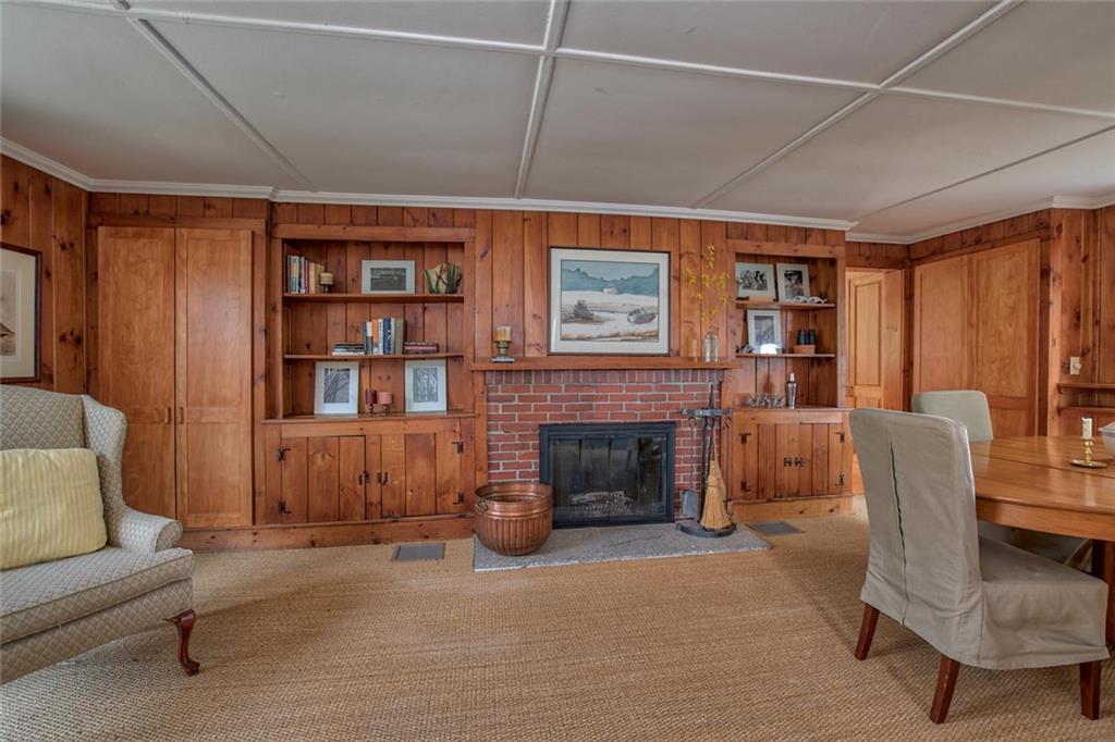 6 Talbot Way Freeport, ME 04032 - Photo 11 of 35 Photo
