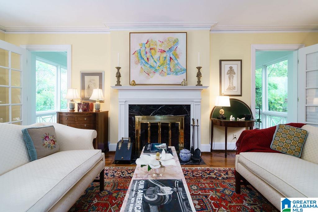 2801 Overhill Road Birmingham, AL 35223 - Photo 8 of 20