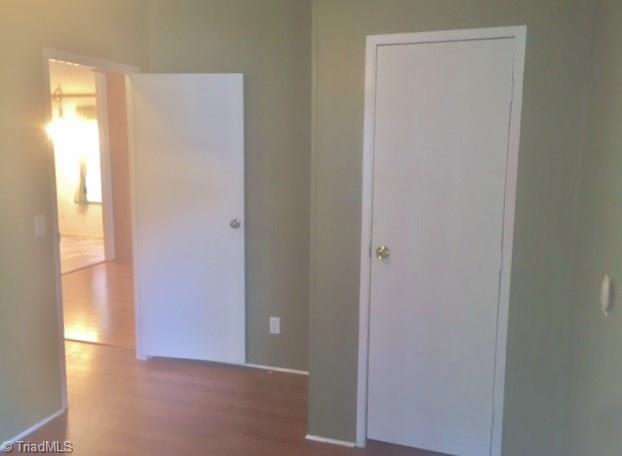 421 Drum Road Reidsville, NC 27320 - Photo 11 of 25 Gallery Image 11