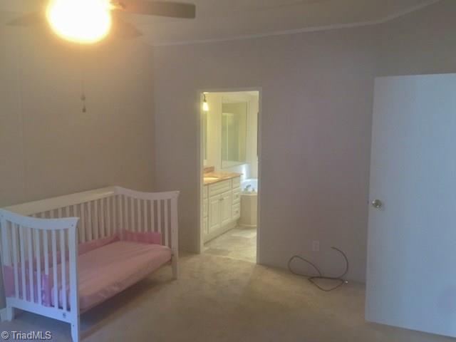 421 Drum Road Reidsville, NC 27320 - Photo 13 of 25 Gallery Image 13