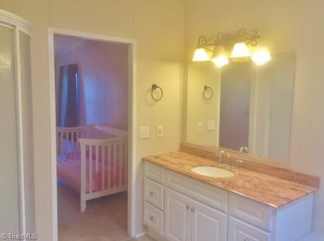 421 Drum Road Reidsville, NC 27320 - Photo 14 of 25 Gallery Image 14