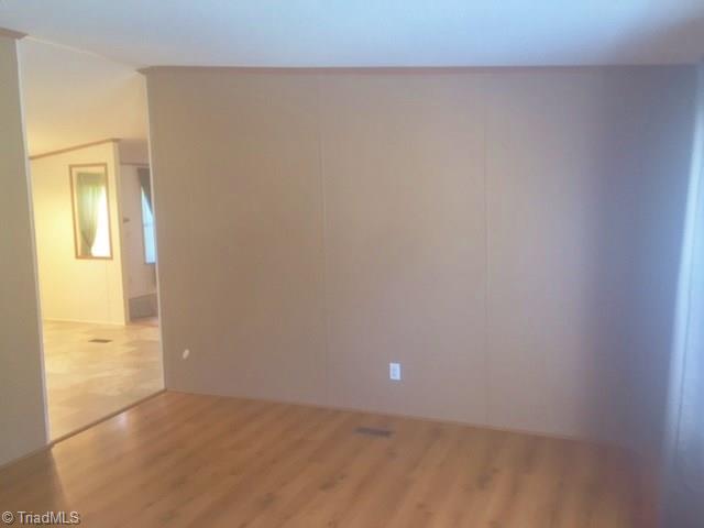 421 Drum Road Reidsville, NC 27320 - Photo 16 of 25 Gallery Image 16