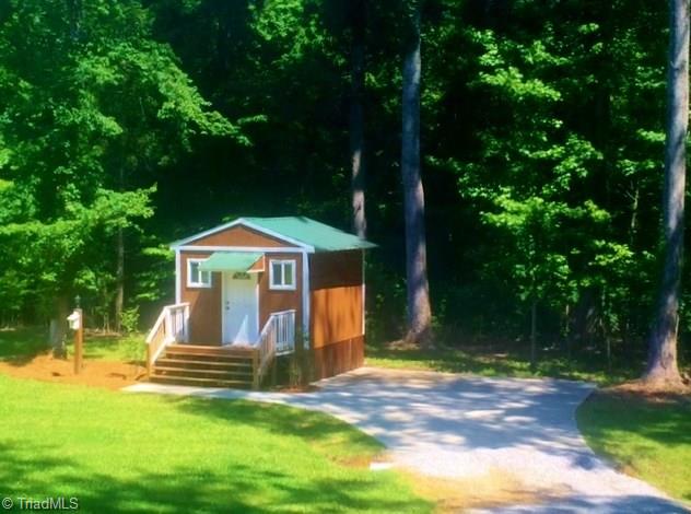 421 Drum Road Reidsville, NC 27320 - Photo 19 of 25 Gallery Image 19
