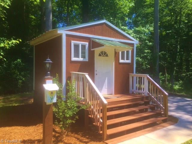 421 Drum Road Reidsville, NC 27320 - Photo 20 of 25 Gallery Image 20