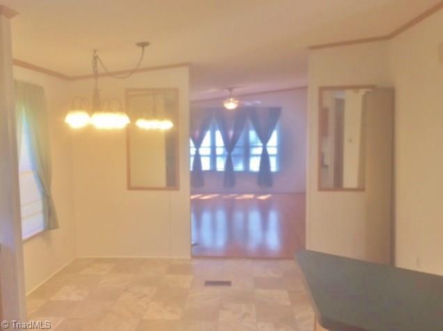 421 Drum Road Reidsville, NC 27320 - Photo 9 of 25 Gallery Image 9