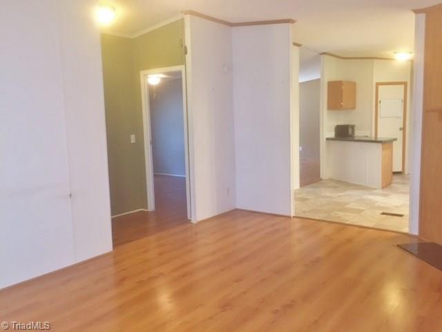 421 Drum Road Reidsville, NC 27320 - Photo 10 of 25 Gallery Image 10