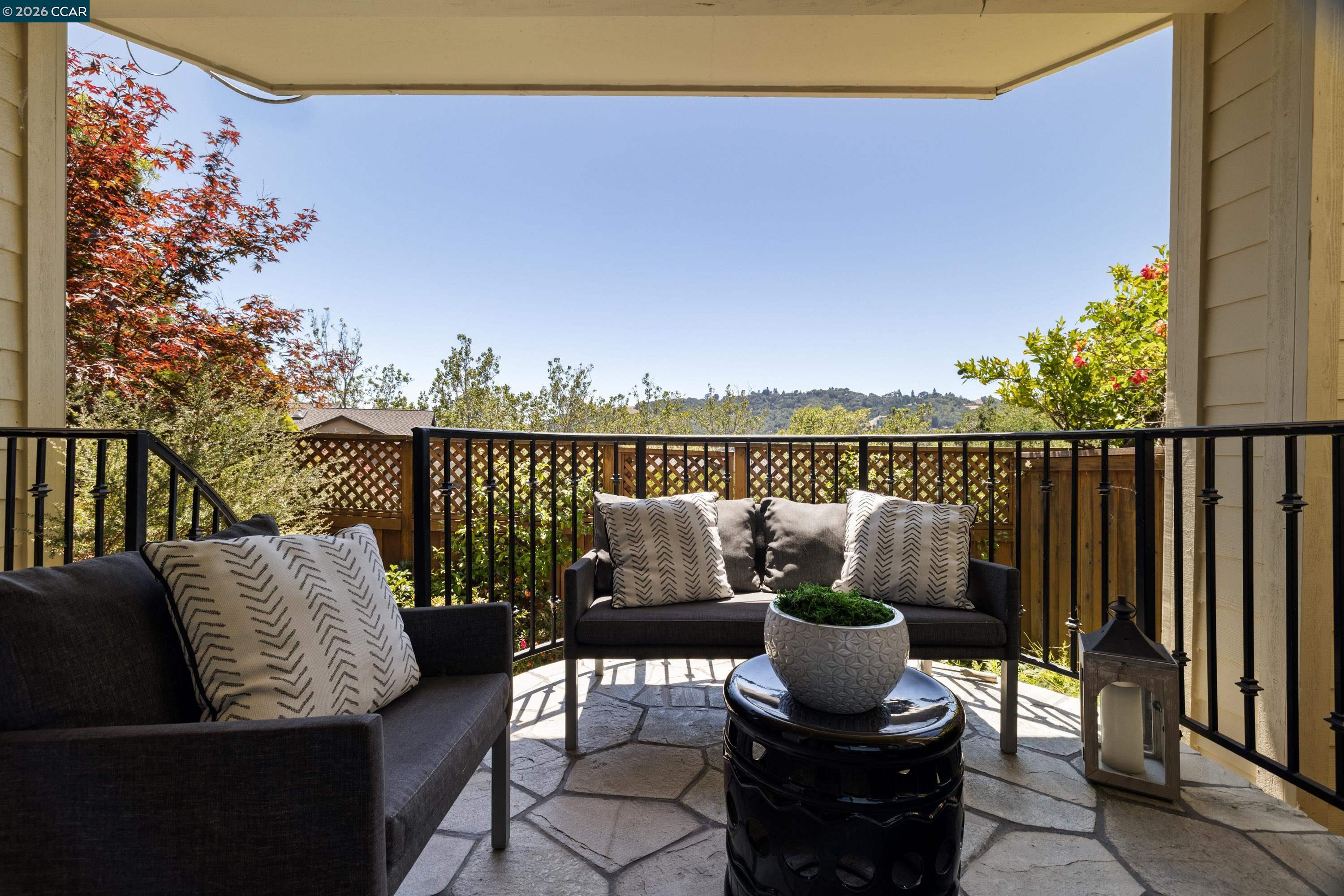 467 Beacon Ridge Lane Walnut Creek, CA 94597 - Photo 32 of 45