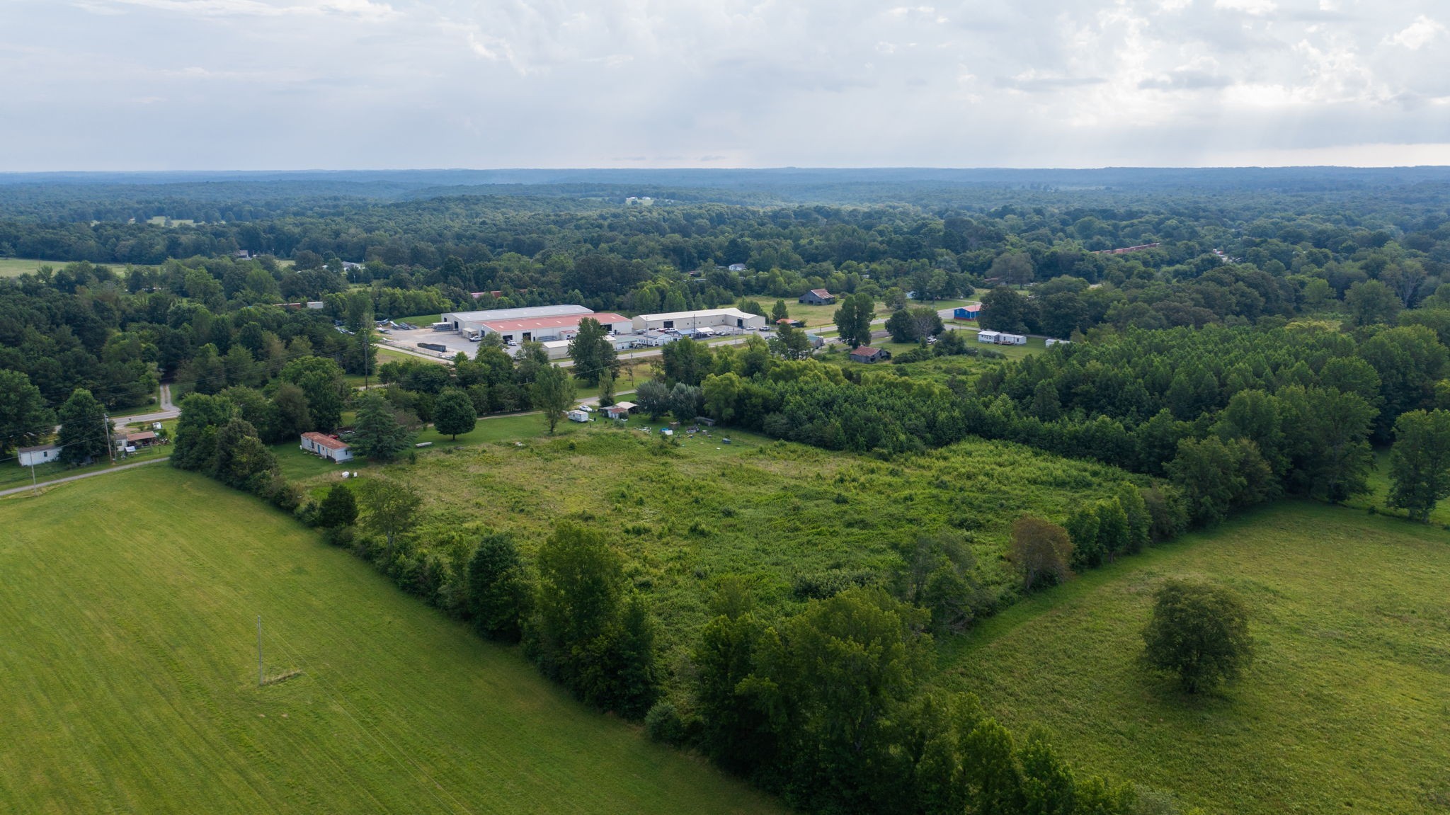 0 Tennessee City Road Dickson, TN 37055 - Photo 14 of 33 Gallery Image 14