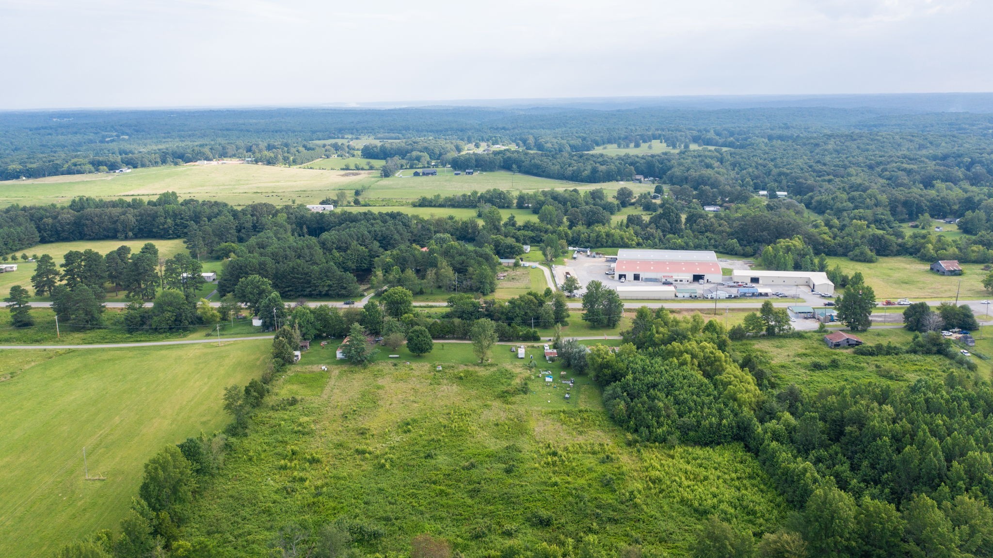 0 Tennessee City Road Dickson, TN 37055 - Photo 7 of 33 Gallery Image 7