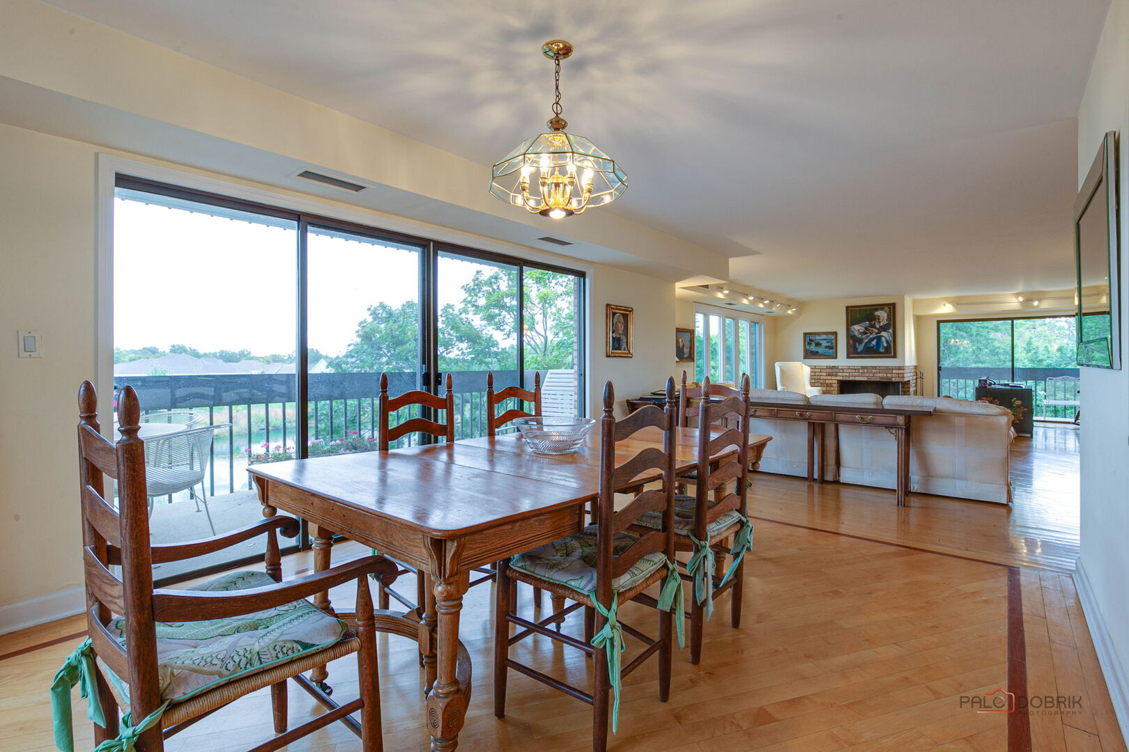 1671 Mission Hills Road, Unit 302 Northbrook, IL 60062 - Photo 12 of 44