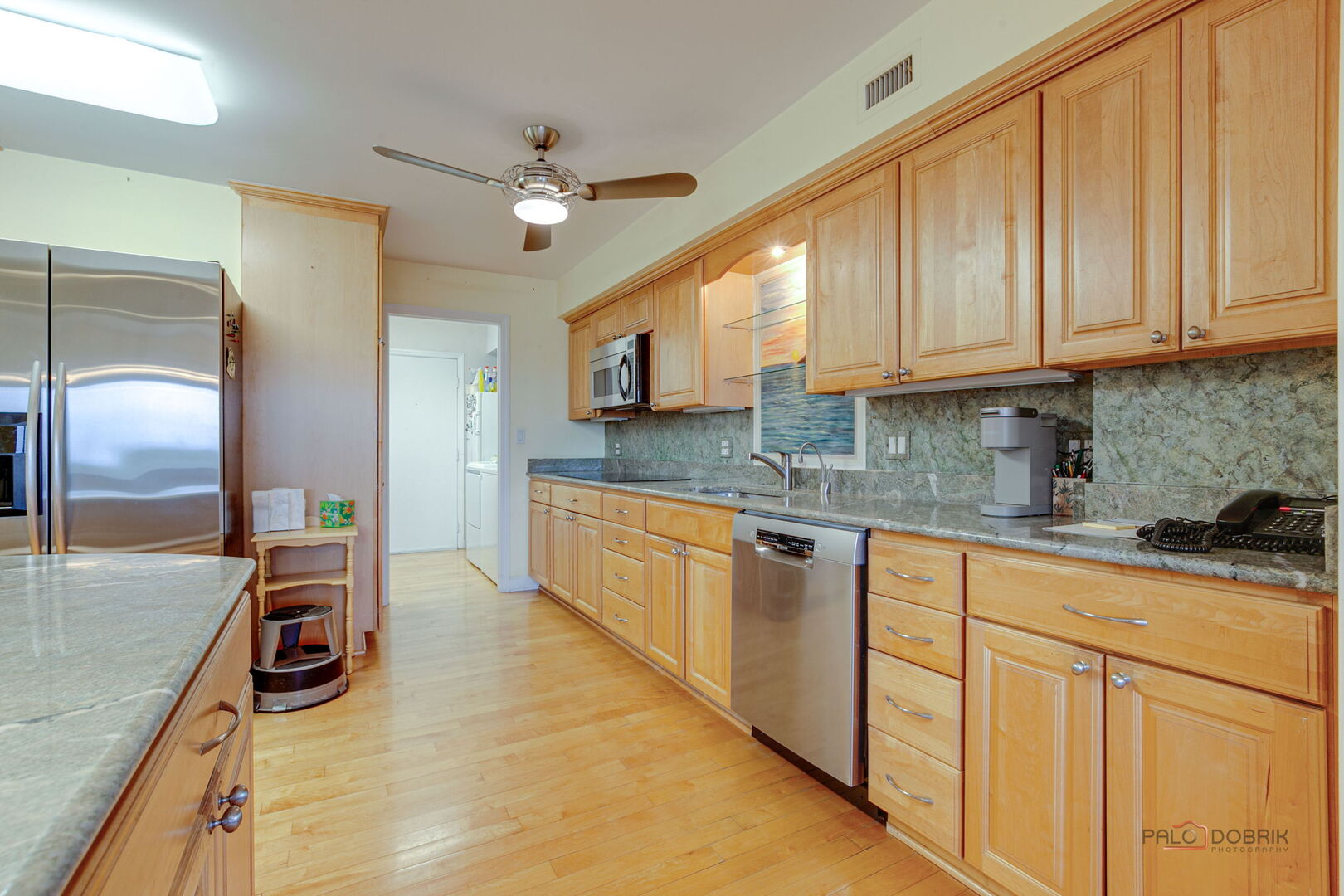 1671 Mission Hills Road, Unit 302 Northbrook, IL 60062 - Photo 16 of 44