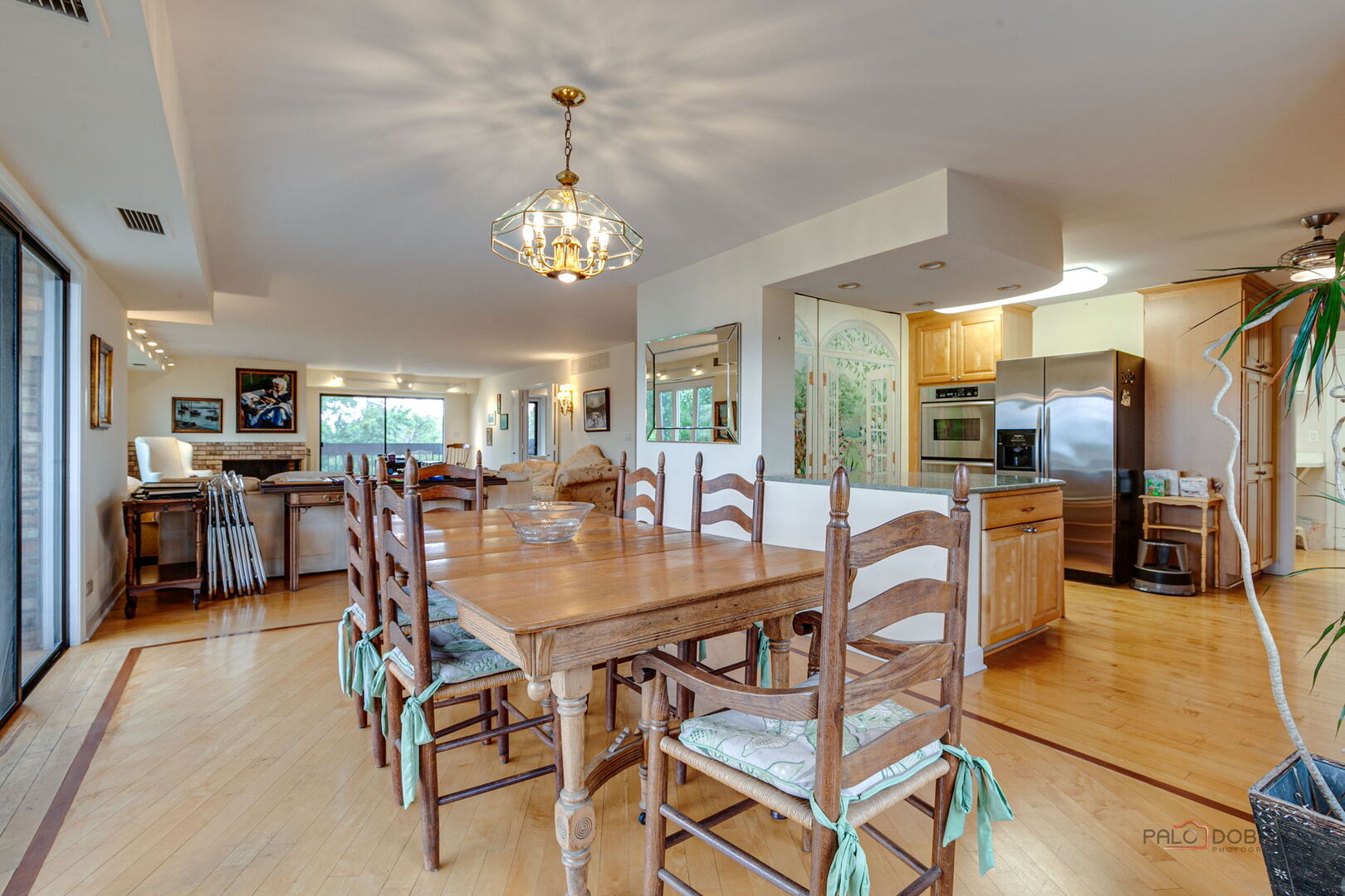 1671 Mission Hills Road, Unit 302 Northbrook, IL 60062 - Photo 19 of 44