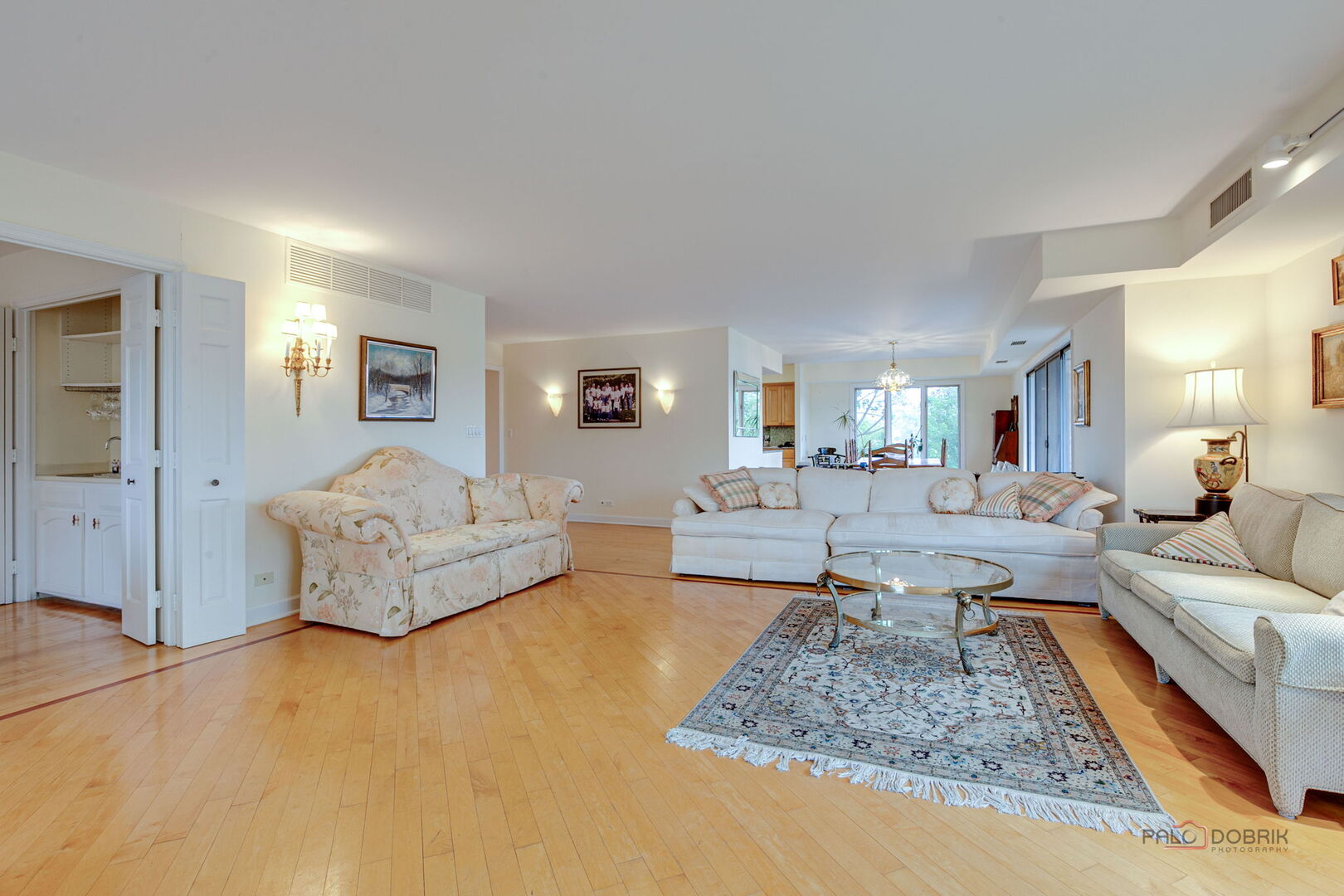 1671 Mission Hills Road, Unit 302 Northbrook, IL 60062 - Photo 26 of 44