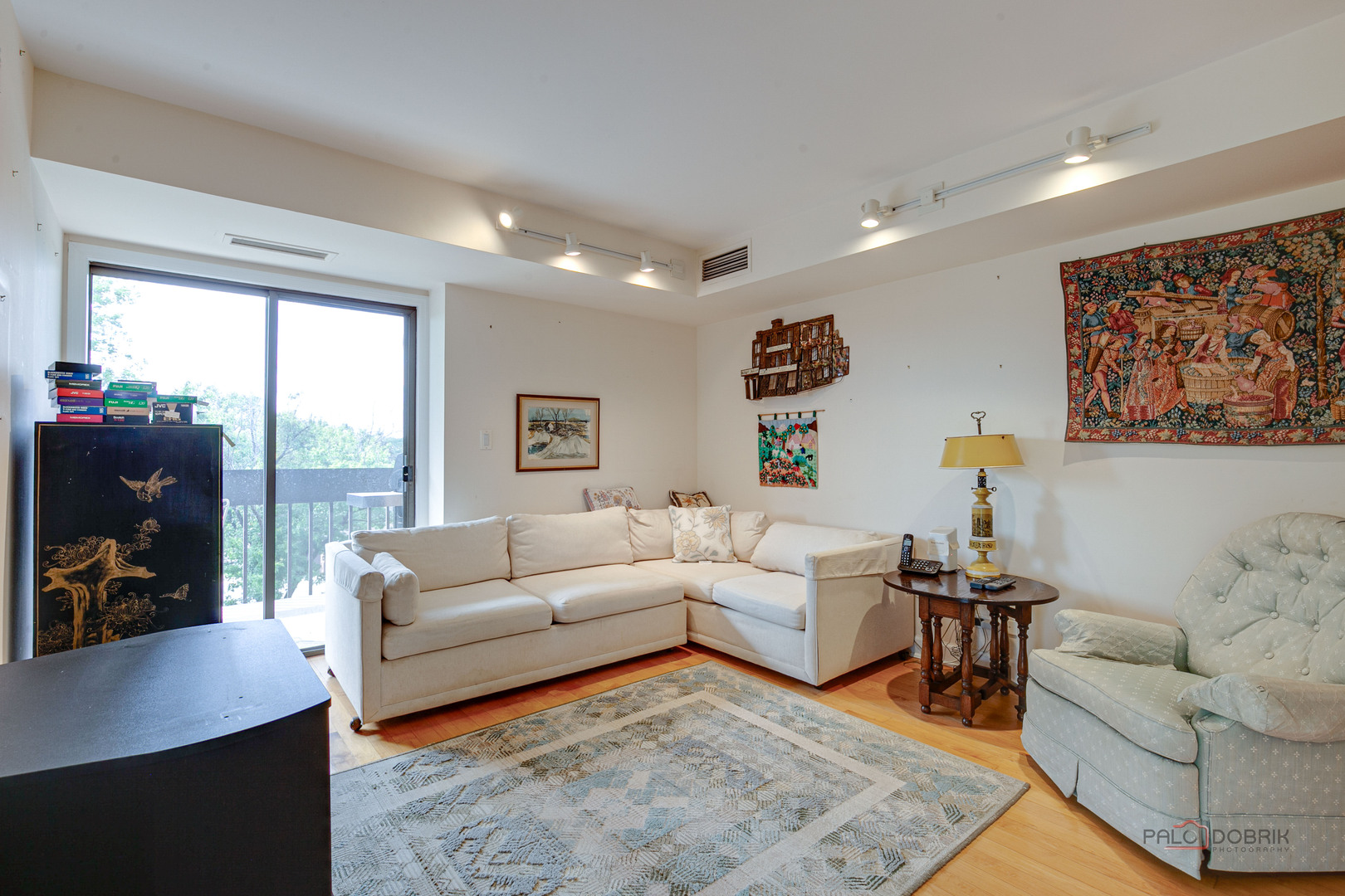 1671 Mission Hills Road, Unit 302 Northbrook, IL 60062 - Photo 30 of 44