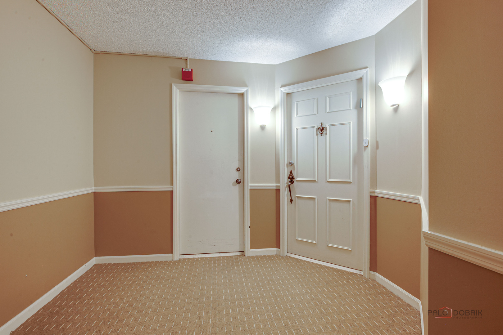 1671 Mission Hills Road, Unit 302 Northbrook, IL 60062 - Photo 3 of 44