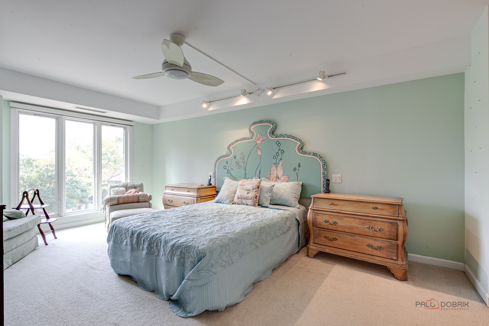 1671 Mission Hills Road, Unit 302 Northbrook, IL 60062 - Photo 31 of 44