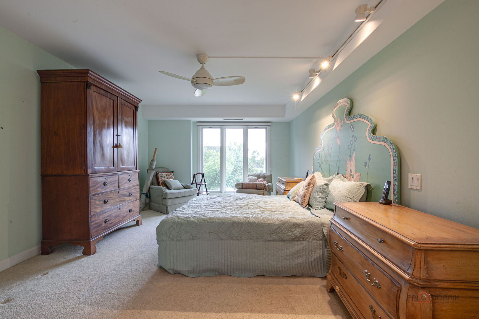 1671 Mission Hills Road, Unit 302 Northbrook, IL 60062 - Photo 32 of 44