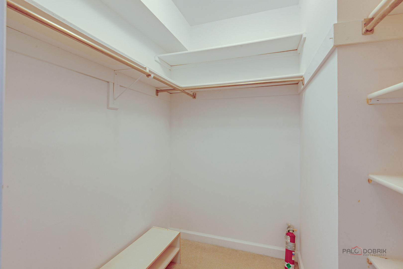 1671 Mission Hills Road, Unit 302 Northbrook, IL 60062 - Photo 35 of 44