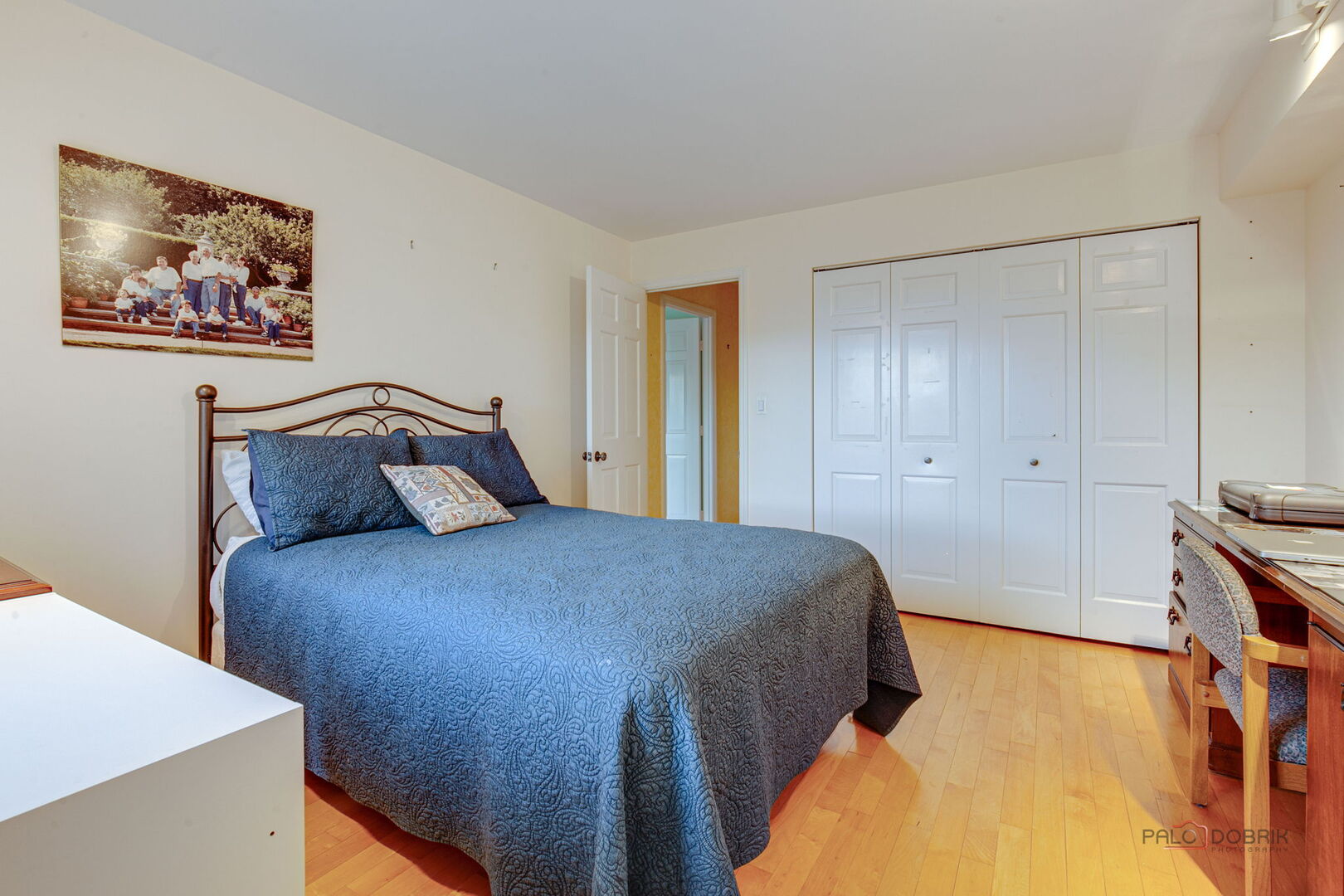 1671 Mission Hills Road, Unit 302 Northbrook, IL 60062 - Photo 36 of 44