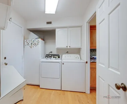 $649,000 | 1671 Mission Hills Road, Unit 302, Northbrook, IL 60062