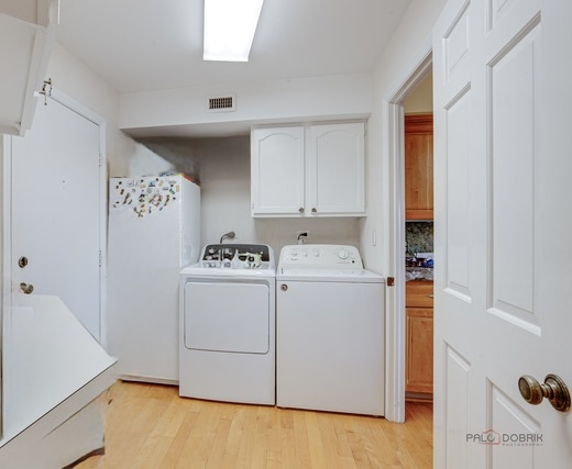 1671 Mission Hills Road, Unit 302 Northbrook, IL 60062 - Photo 40 of 44