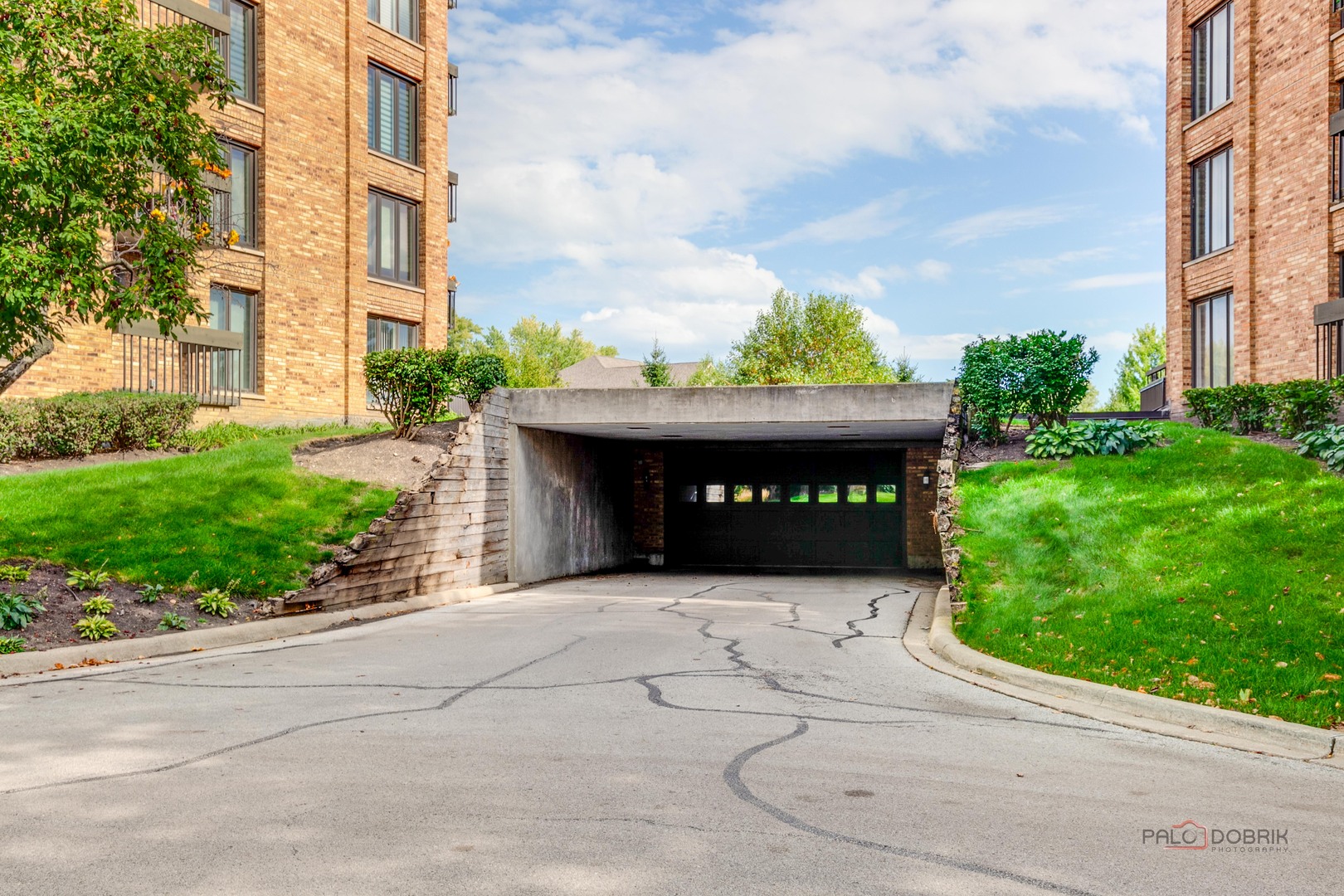 1671 Mission Hills Road, Unit 302 Northbrook, IL 60062 - Photo 43 of 44