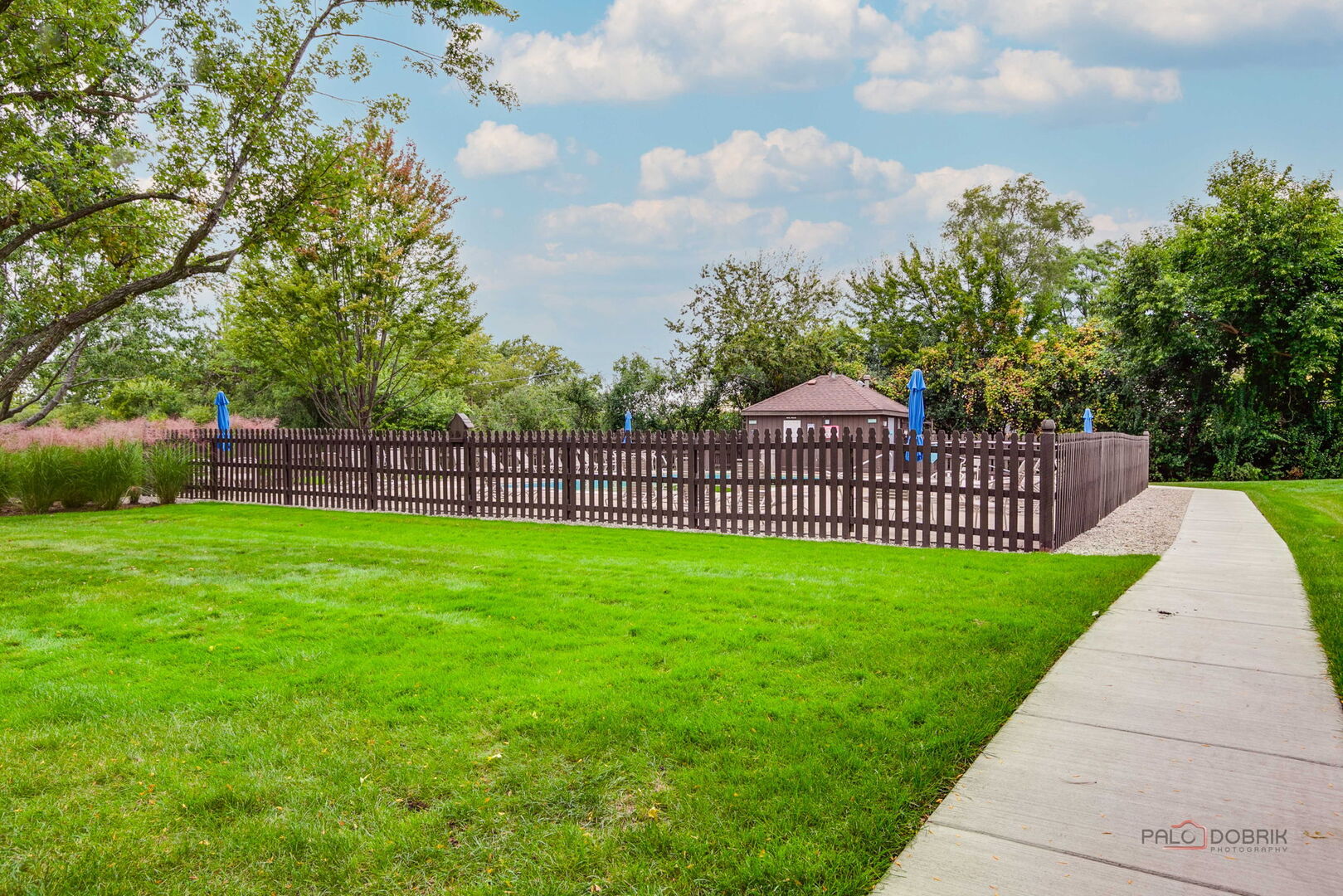 1671 Mission Hills Road, Unit 302 Northbrook, IL 60062 - Photo 44 of 44