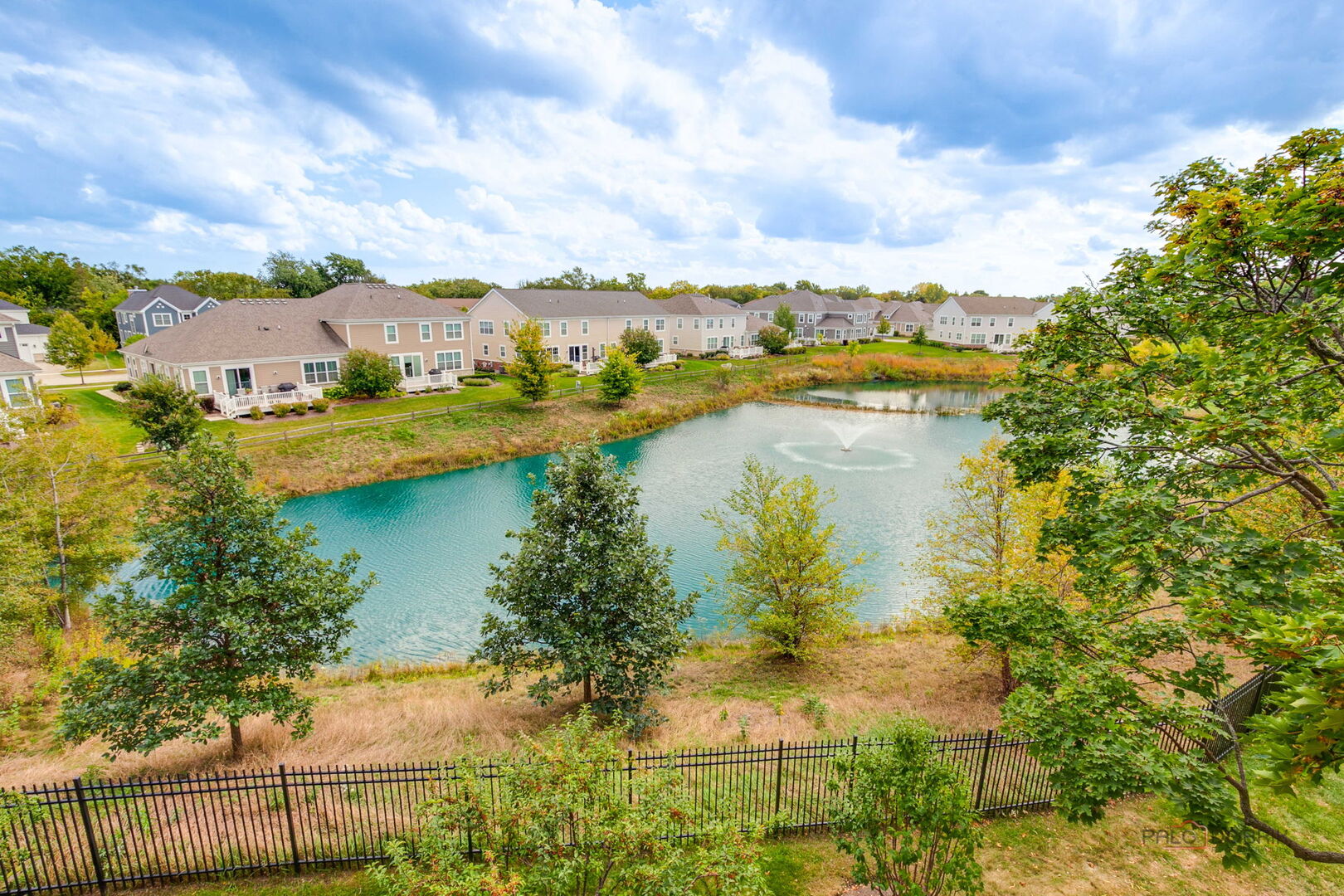 1671 Mission Hills Road, Unit 302 Northbrook, IL 60062 - Photo 7 of 44