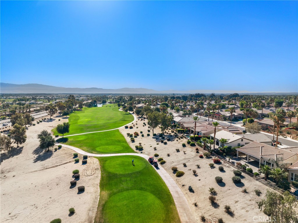 81146 Barrel Cactus Road La Quinta, CA 92253 - Photo 33 of 63