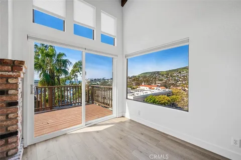 $2,495,000 | 421 Loma Terrace, Laguna Beach, CA 92651